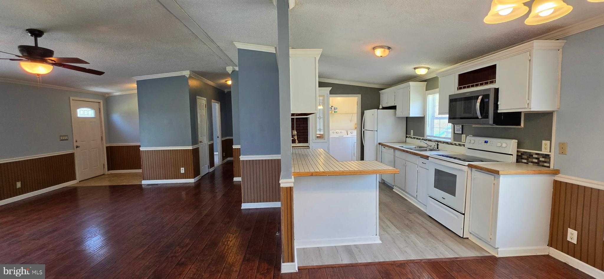 106 Piedmont St photo 19