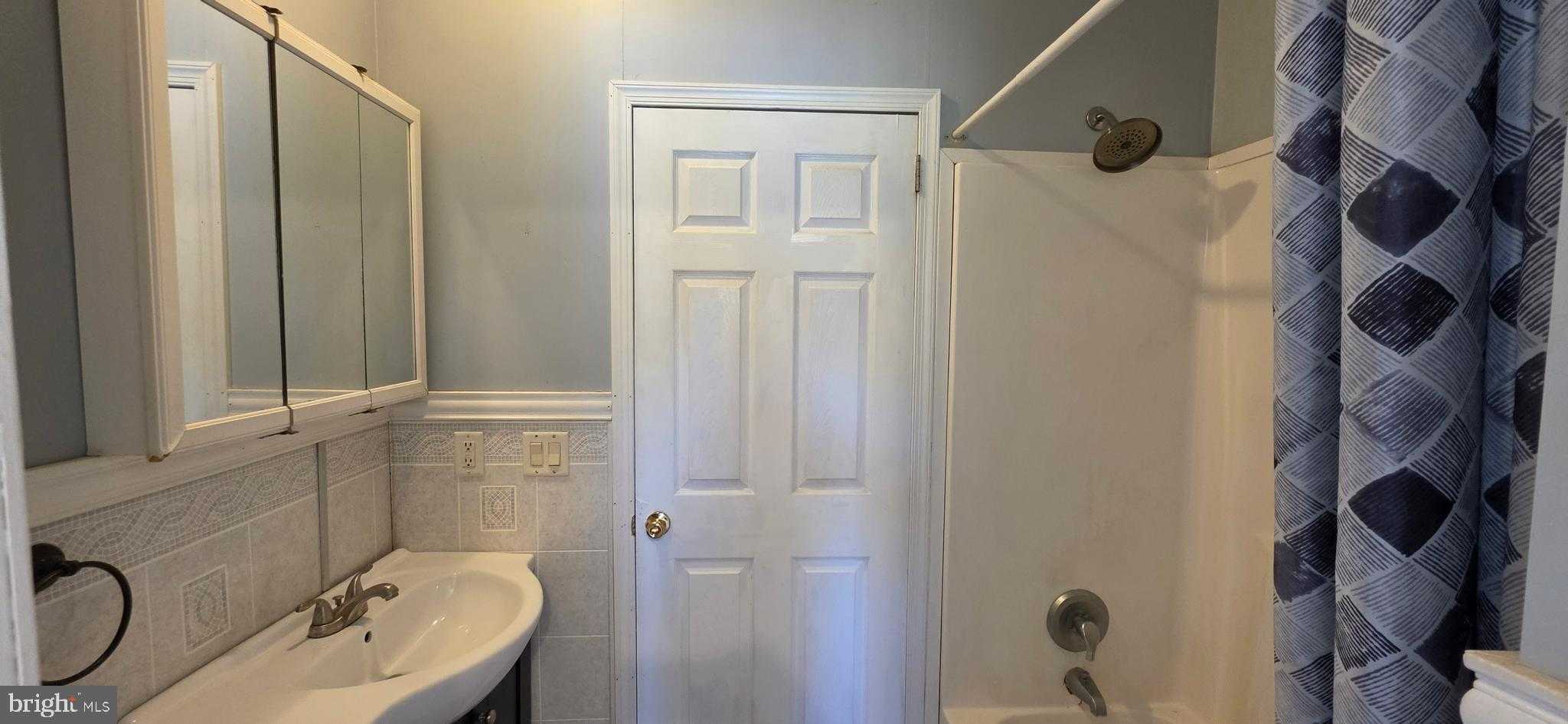 106 Piedmont St photo 32