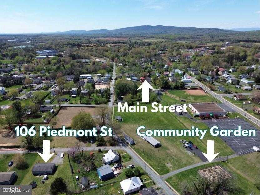 106 Piedmont St photo 44