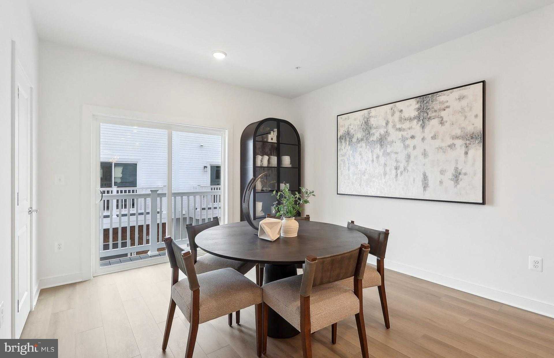 3041 Nina Clarke Dr photo 7