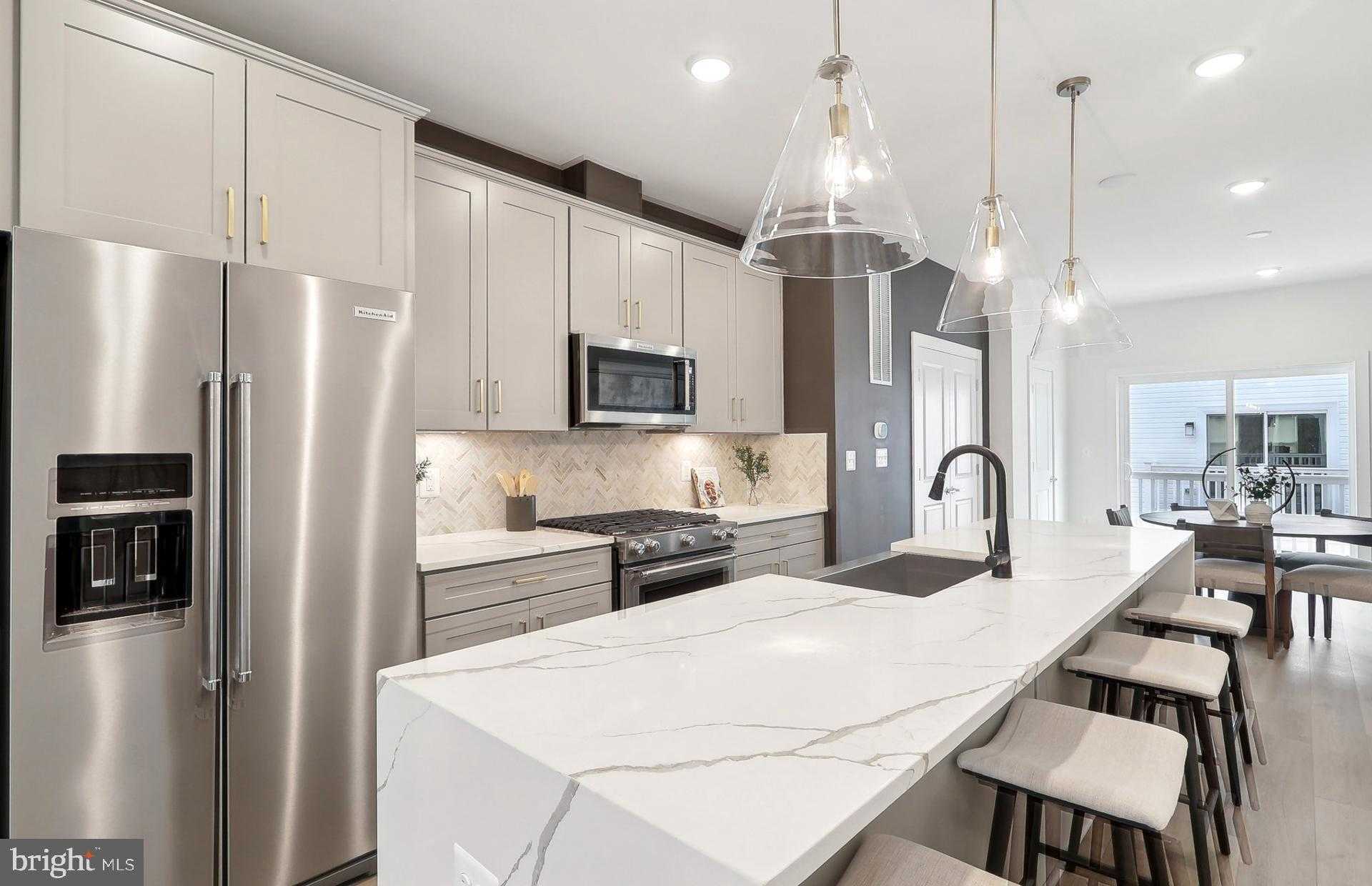 3041 Nina Clarke Dr photo 8