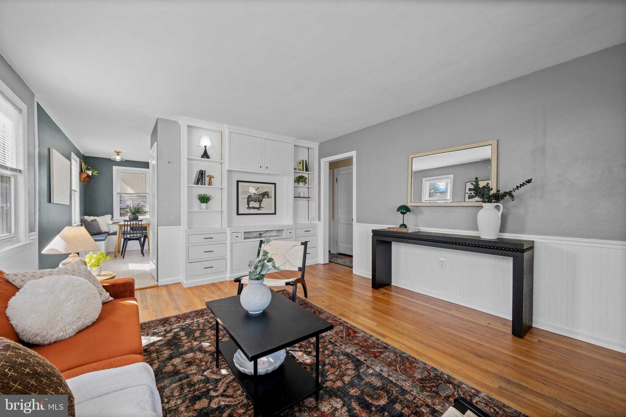 303 Willow Ave photo 10