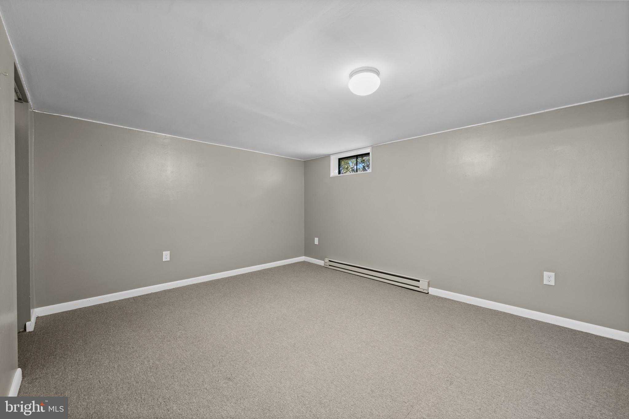 303 Willow Ave photo 43