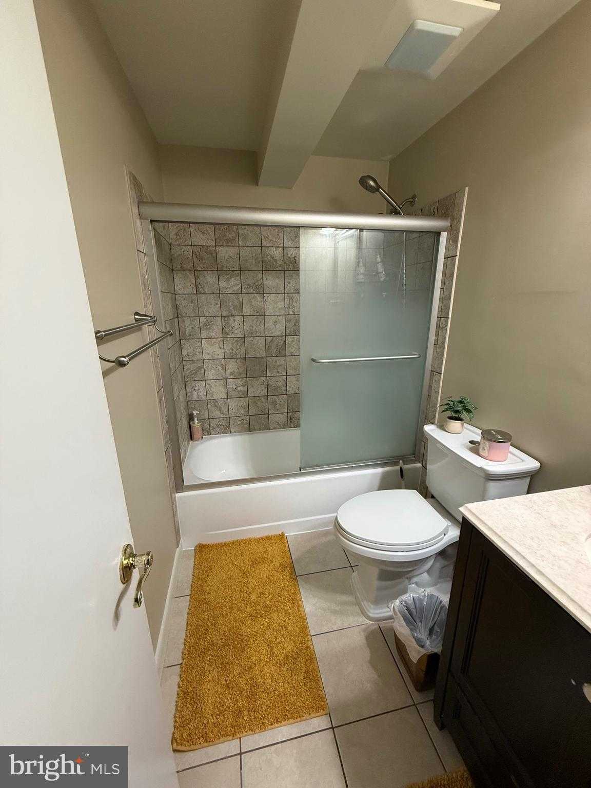 1024 N Central Ave photo 10