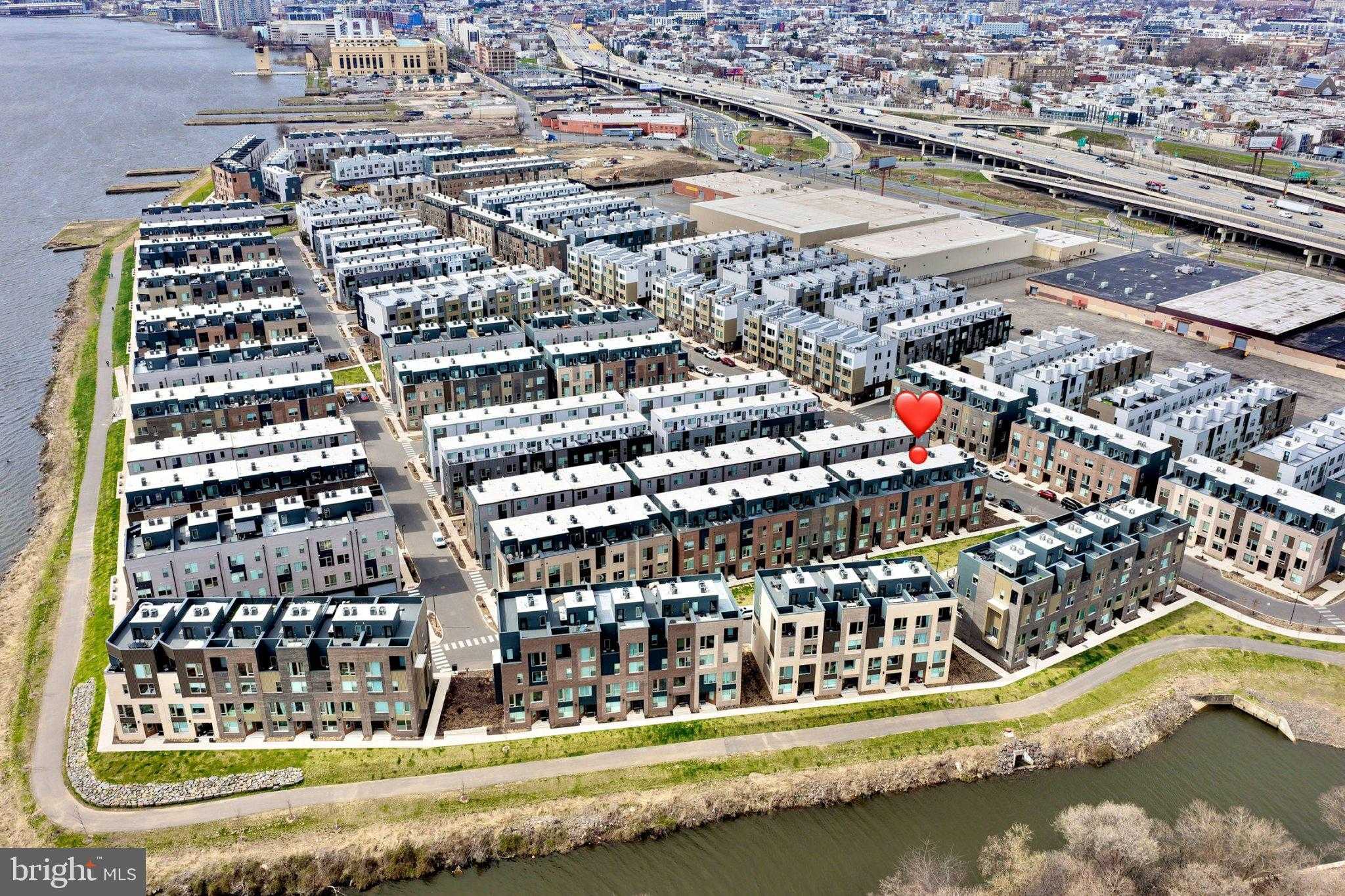 3104 Pierview Ln photo 41