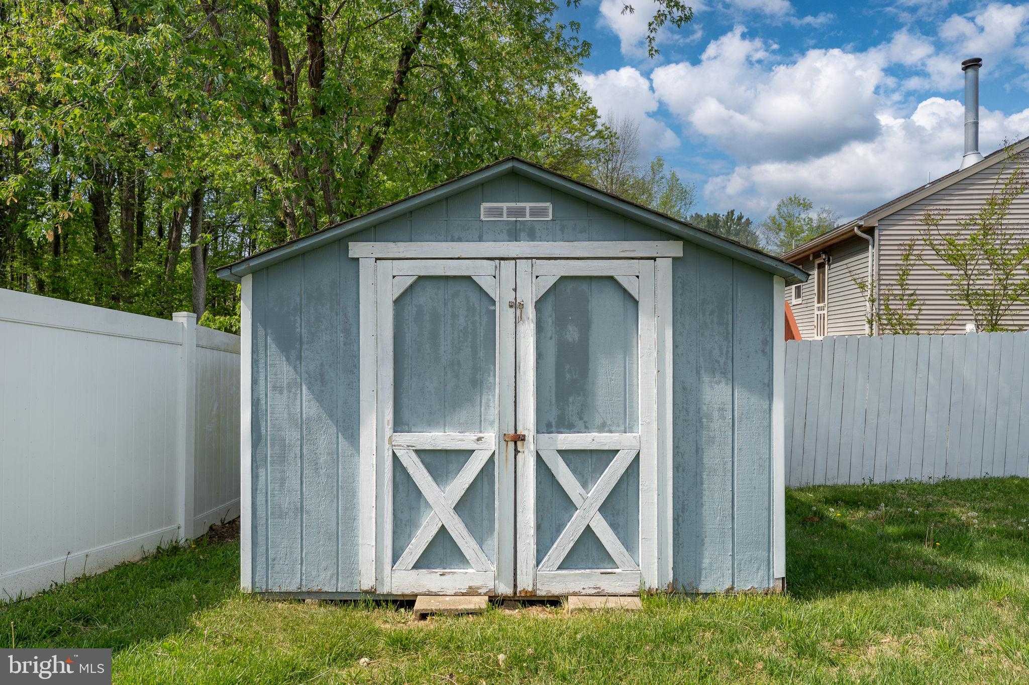 11600 Creeks View Dr photo 23