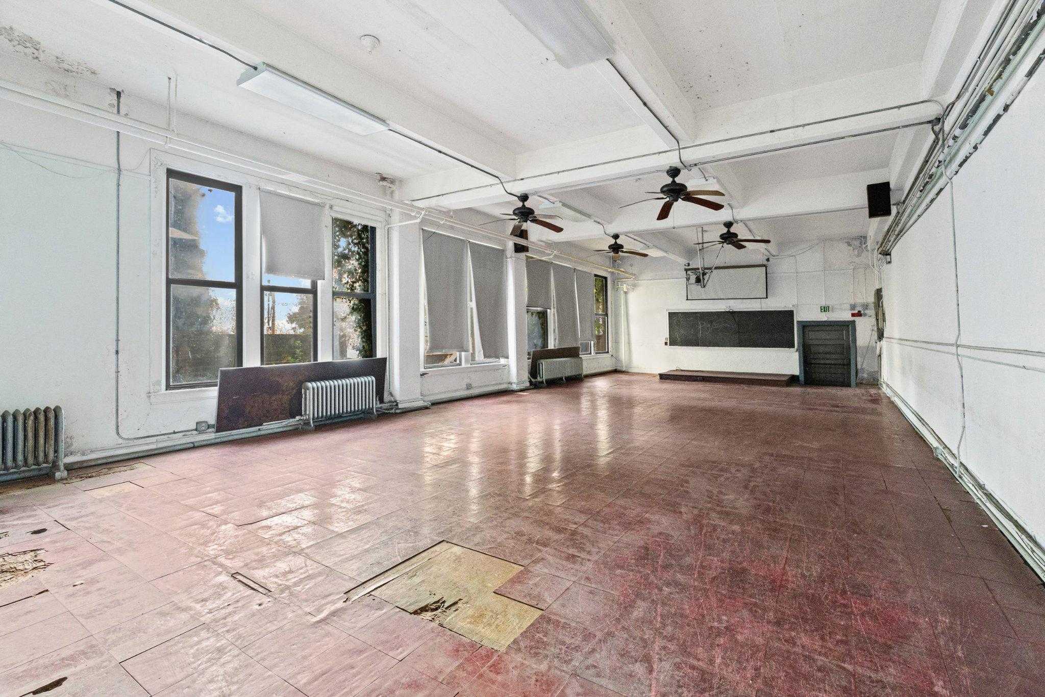 1712 Park Ave photo 11