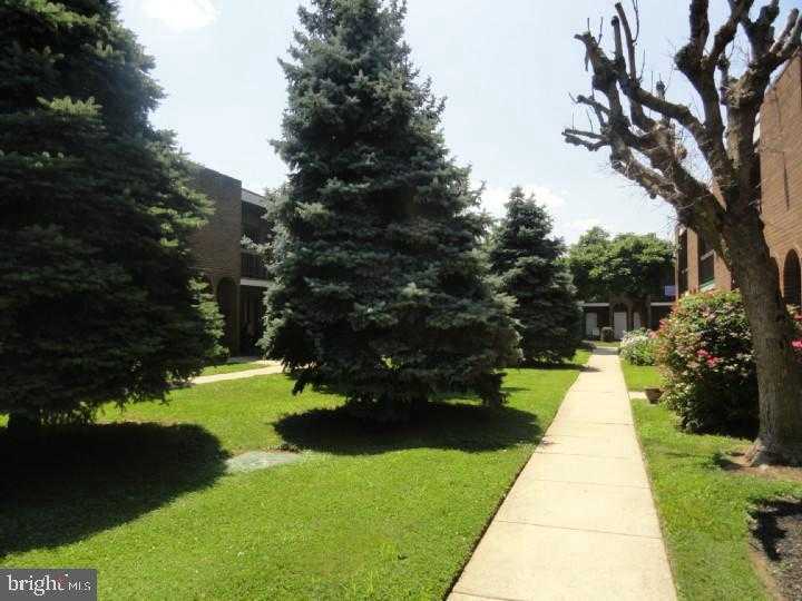 9926 Haldeman Ave # 65 photo 2