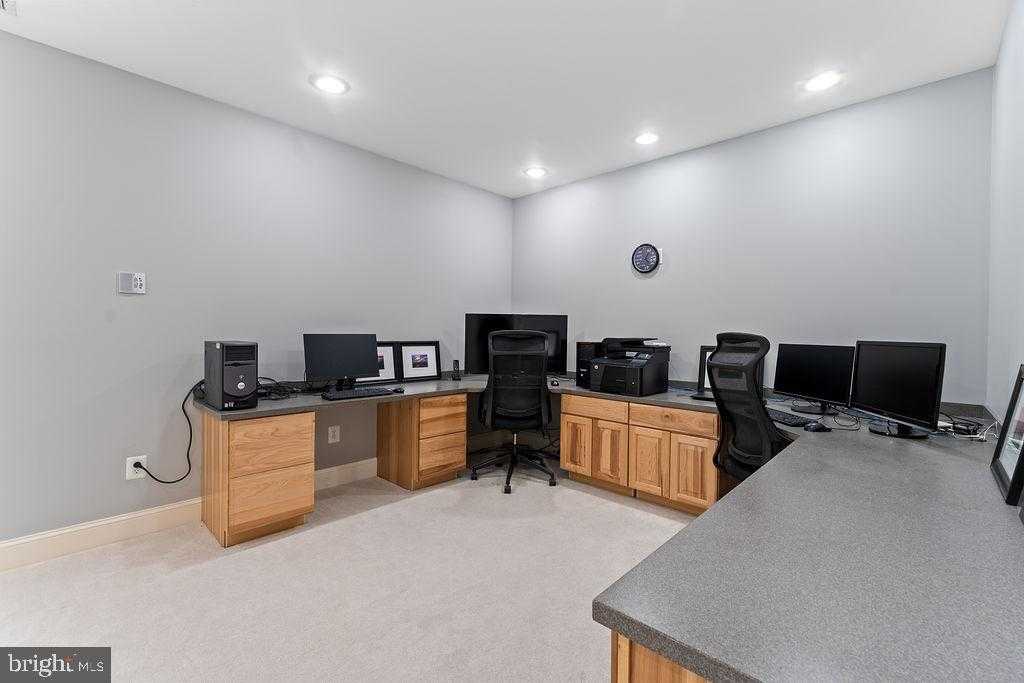 13611 Kalmbacks Mill Dr photo 66