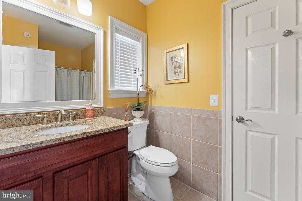 13611 Kalmbacks Mill Dr photo 68