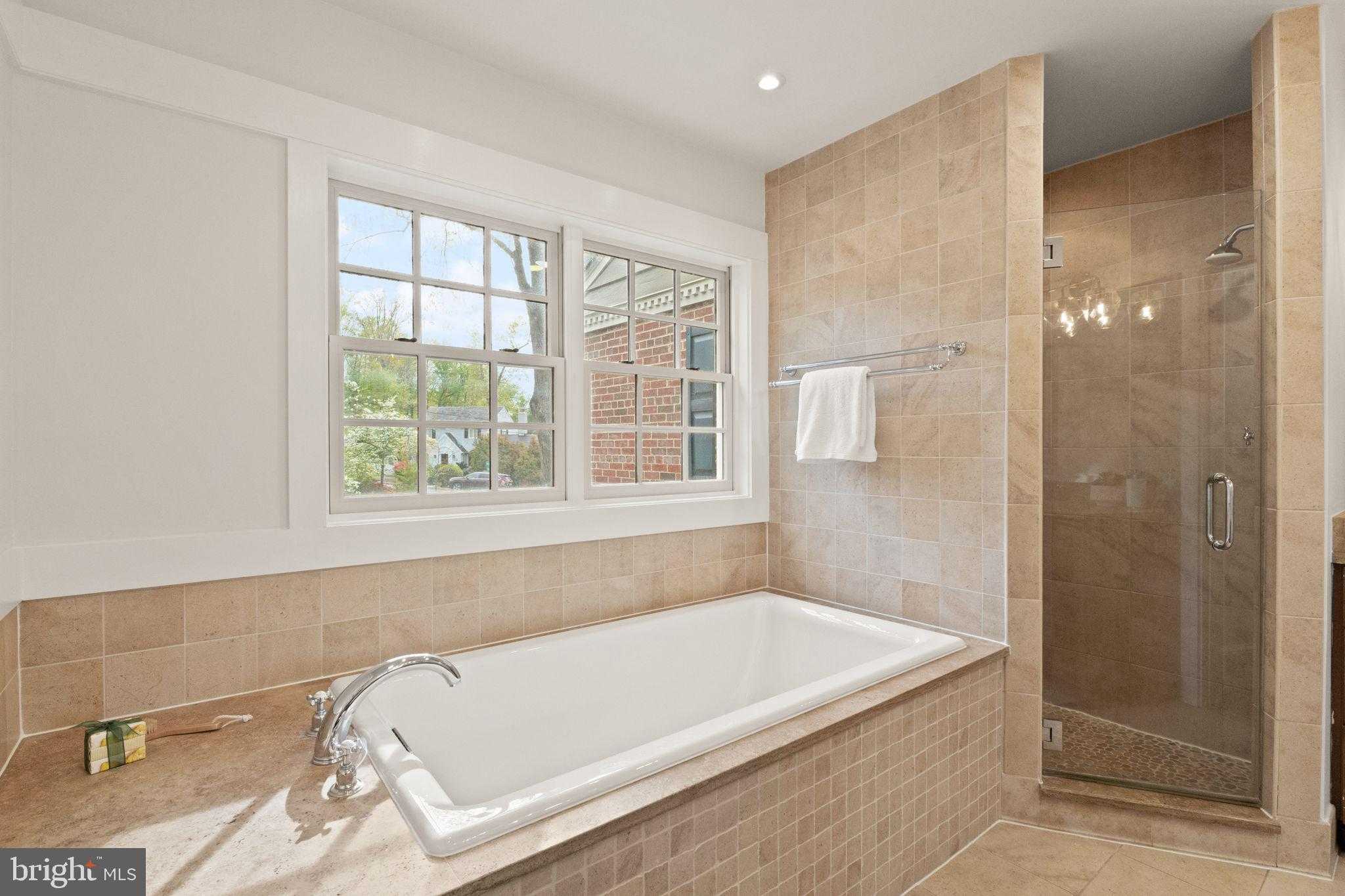 319 Kentucky Ave photo 34