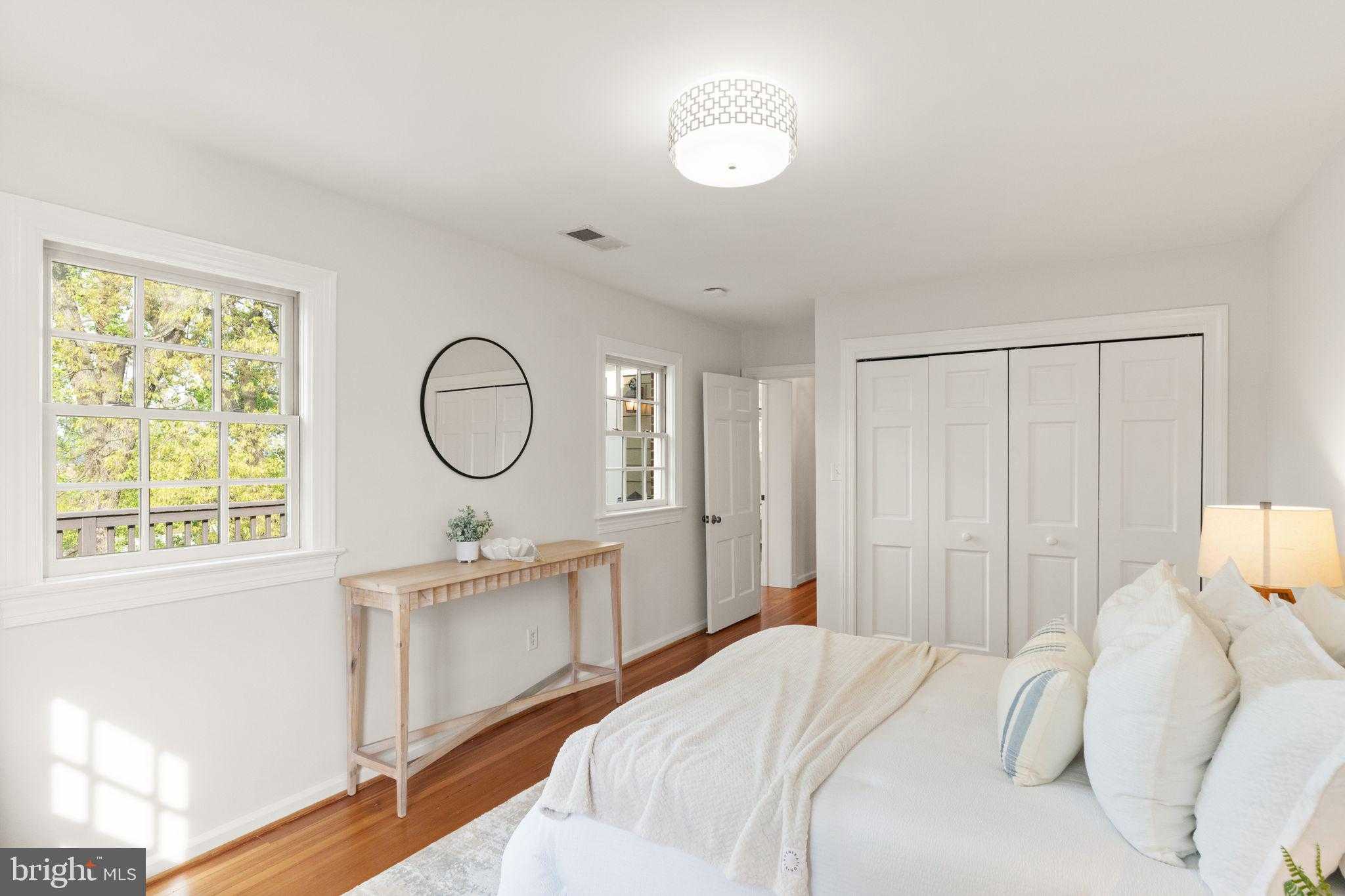 319 Kentucky Ave photo 43