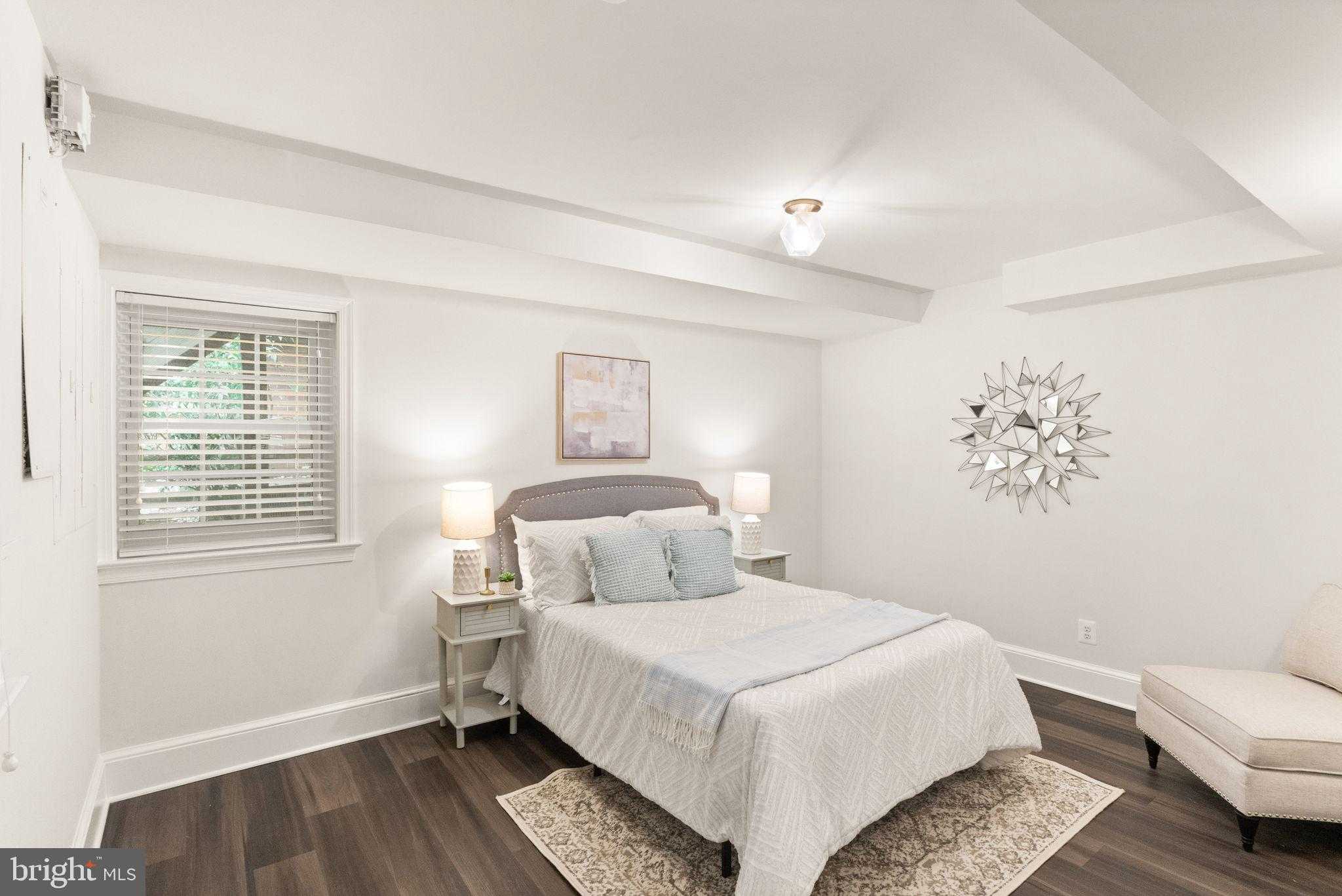 319 Kentucky Ave photo 51