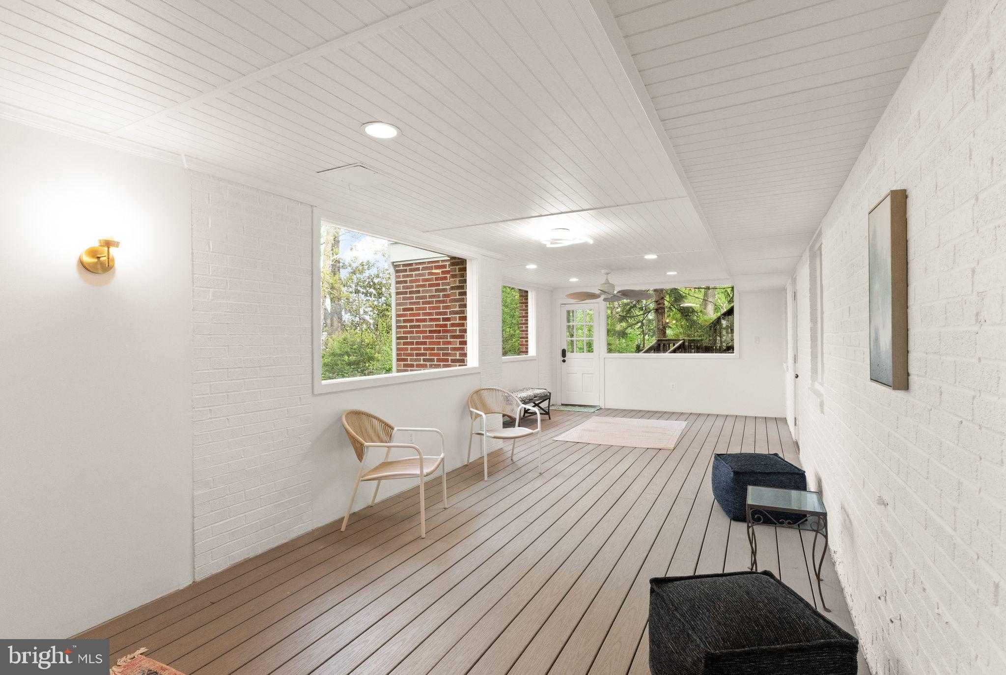 319 Kentucky Ave photo 56