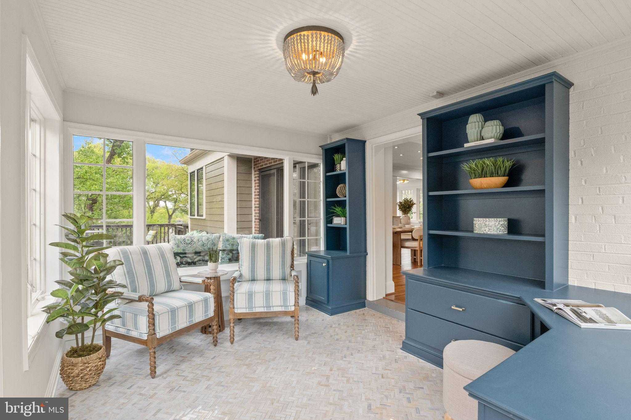 319 Kentucky Ave photo 7