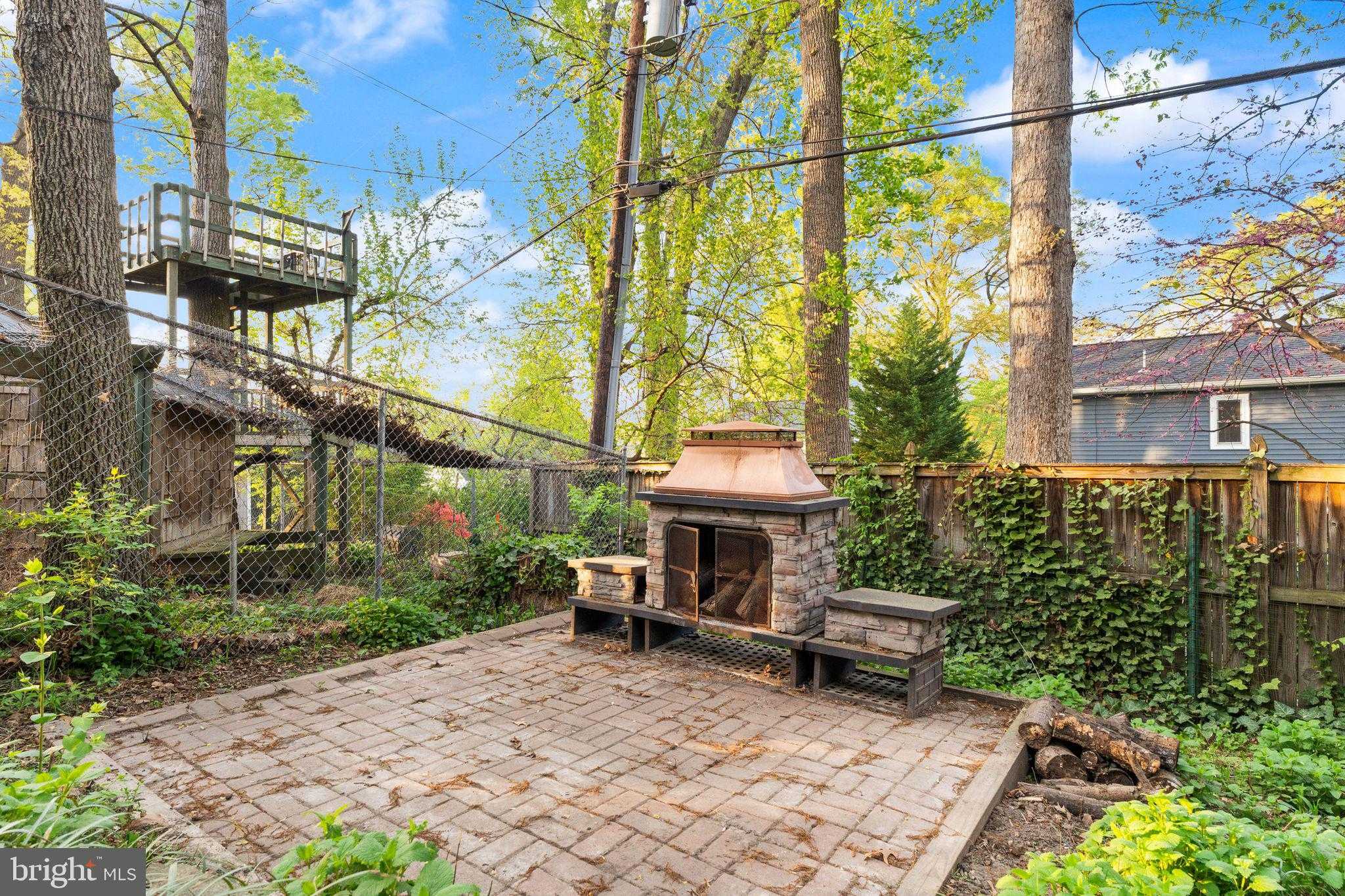 319 Kentucky Ave photo 71