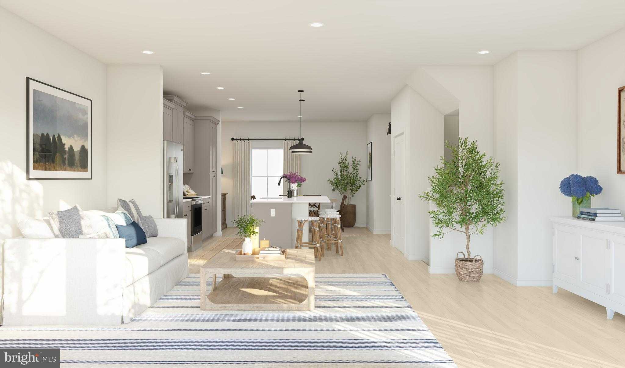 36072 Wilderness Shores Way photo 3