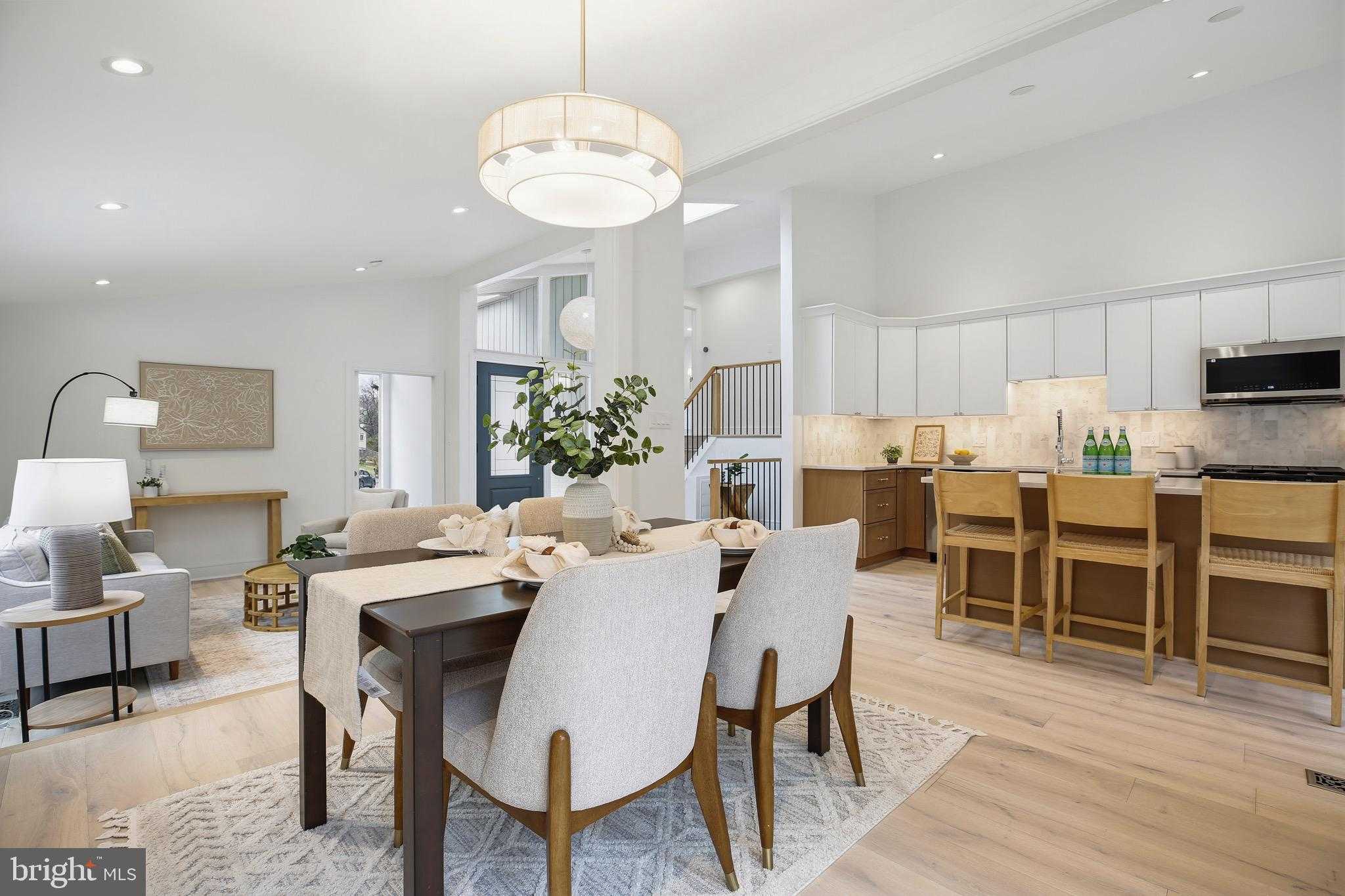 14828 Fireside Dr photo 12