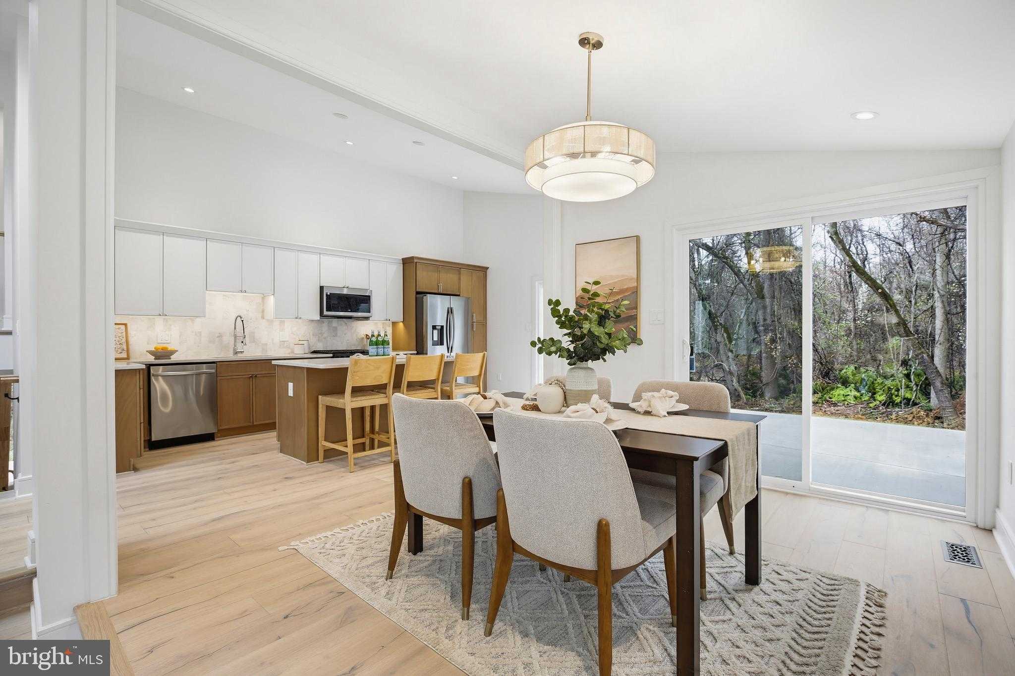 14828 Fireside Dr photo 13