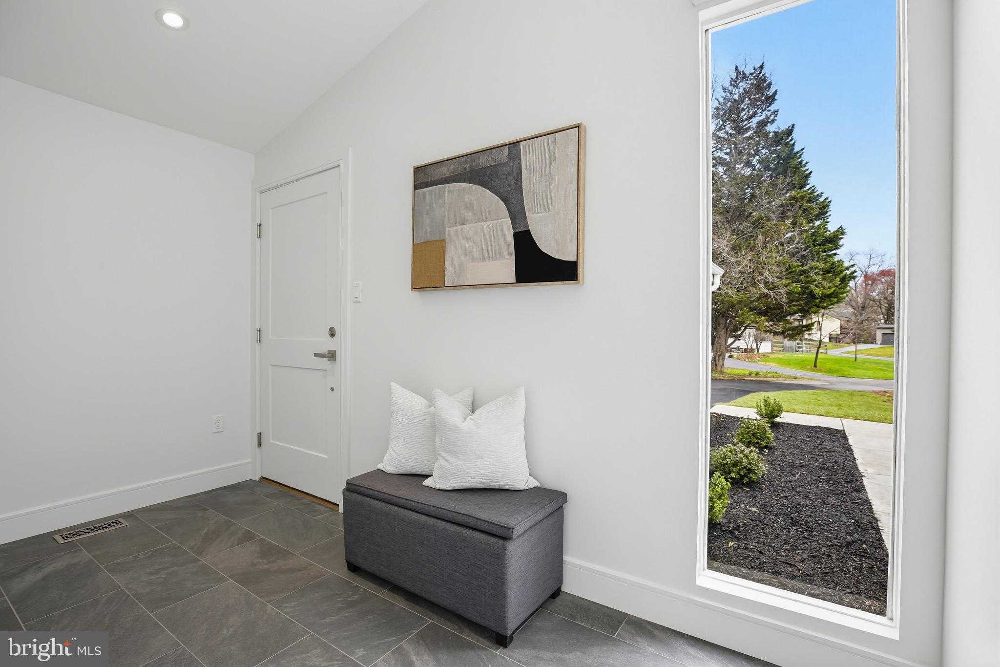 14828 Fireside Dr photo 15