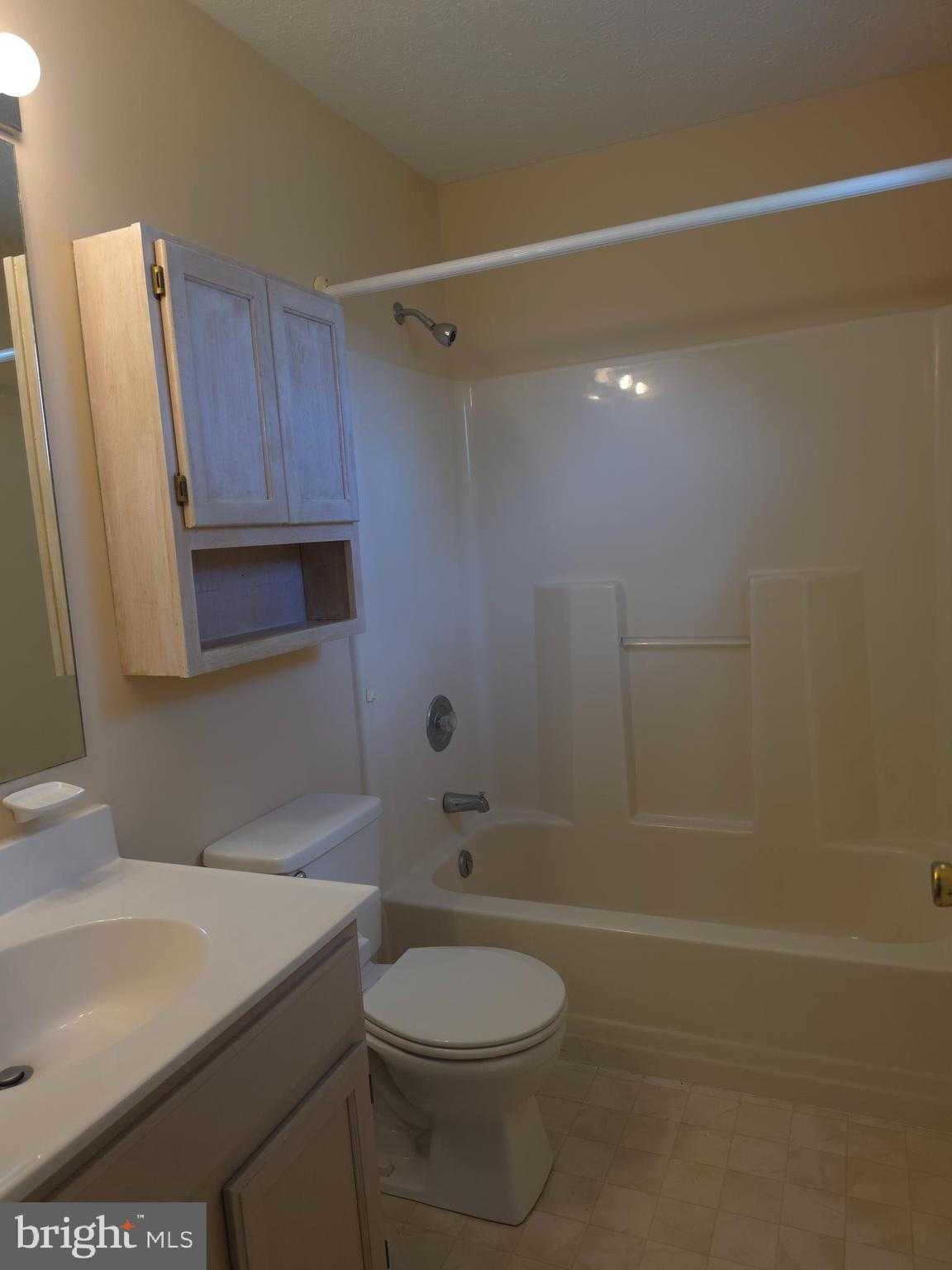 142 Braddock Blvd photo 26