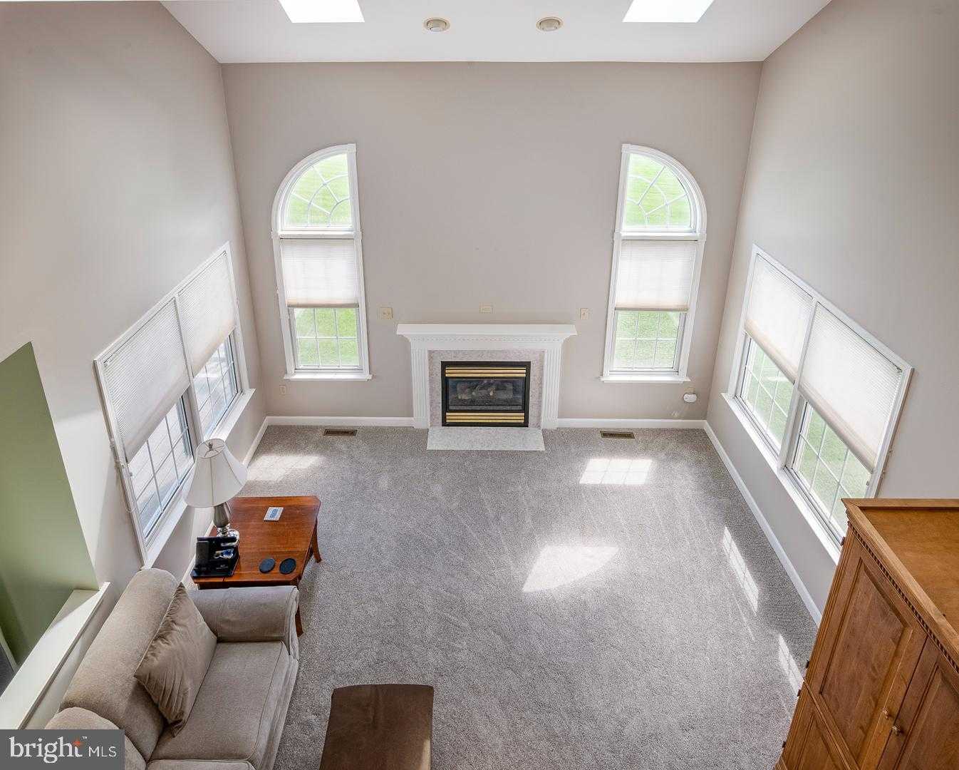 110 Orchard View Dr photo 20