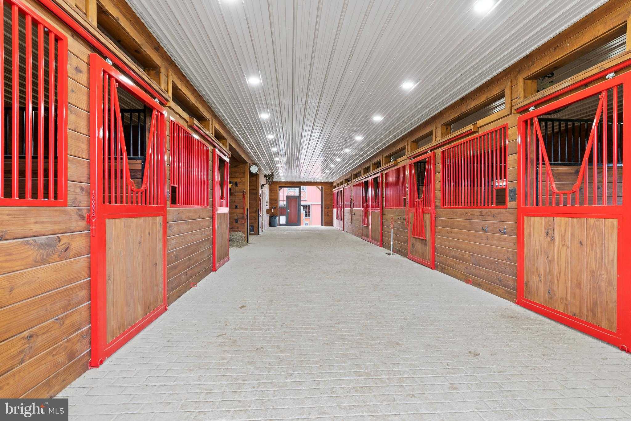 67 E Yellowbreeches Rd photo 27