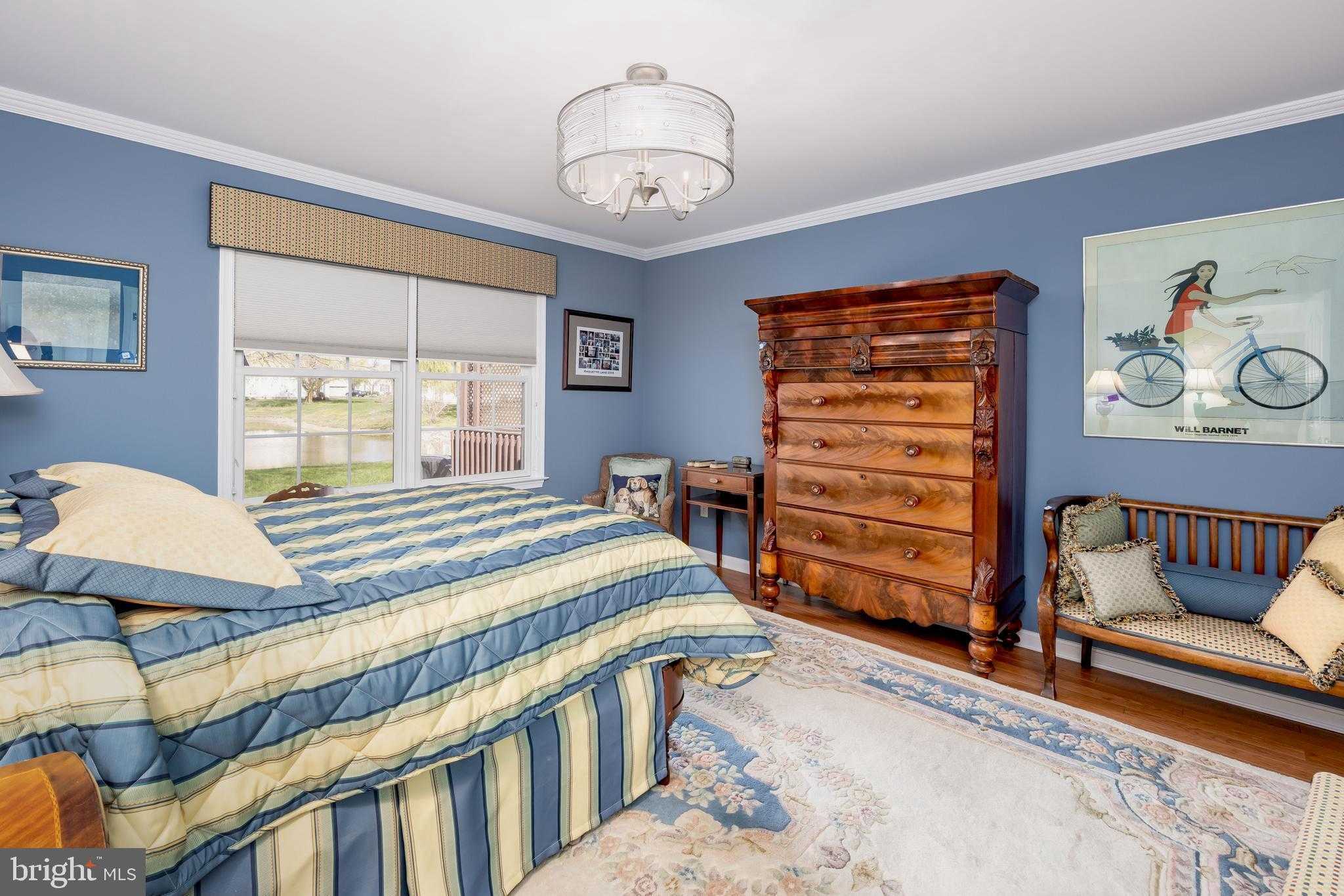 5920 Tappan Ln photo 25