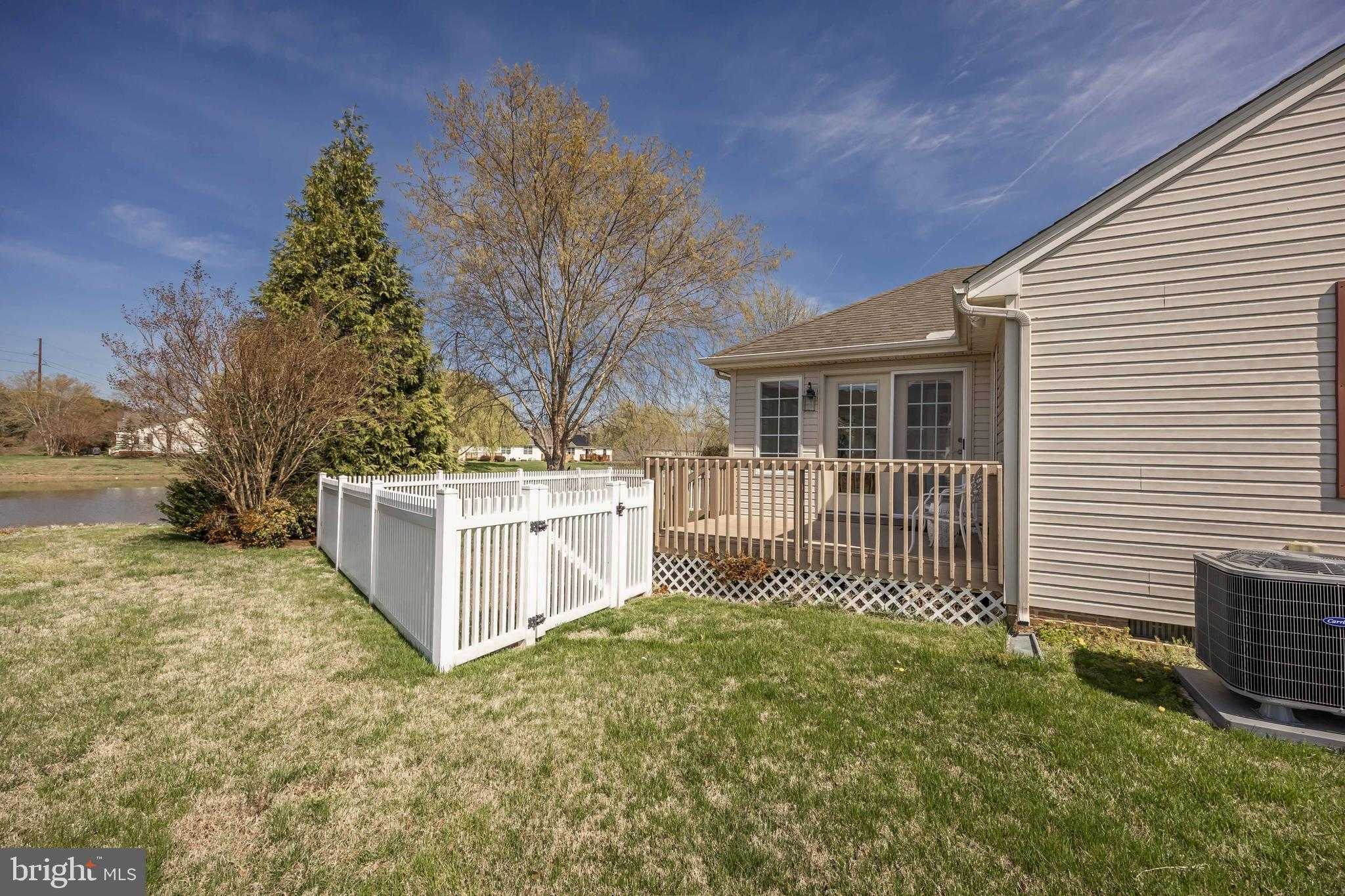 5920 Tappan Ln photo 49