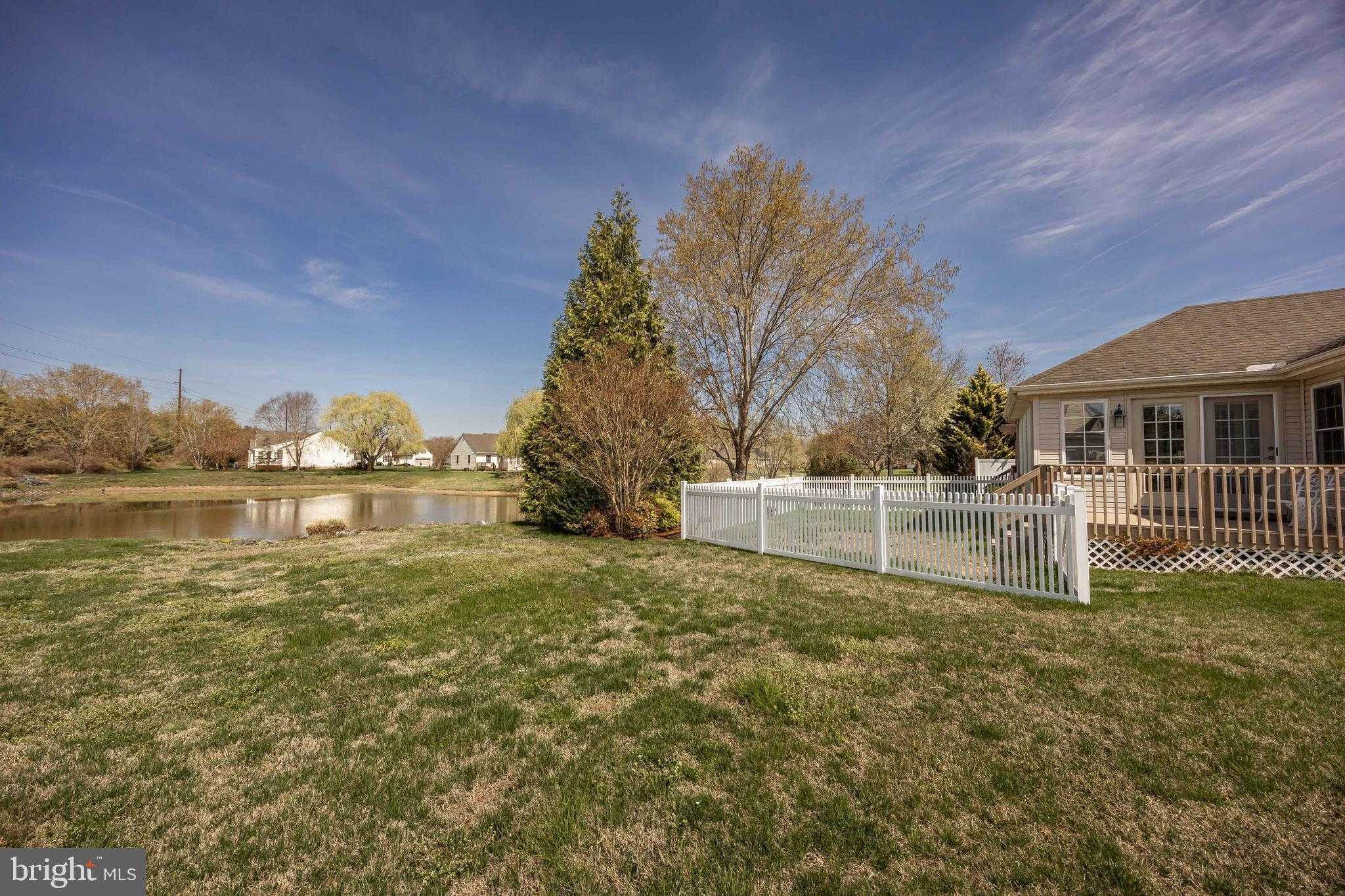 5920 Tappan Ln photo 59