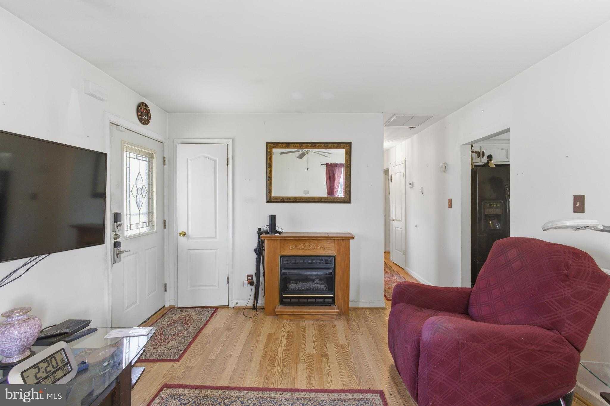 15 Timberland Dr photo 7