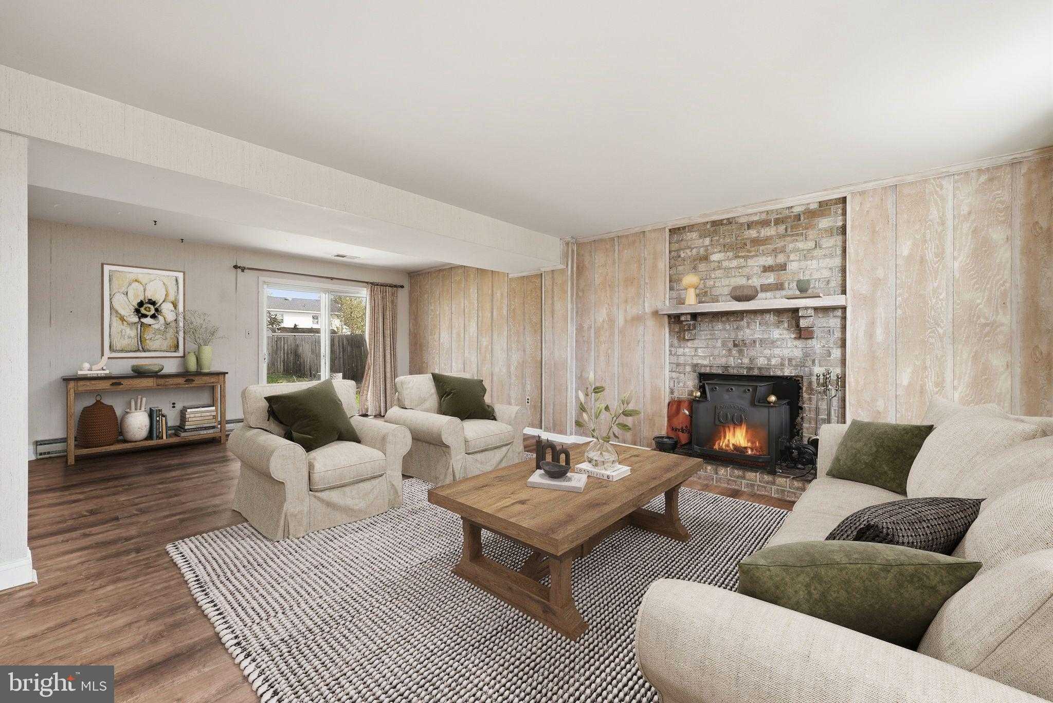 9721 Copeland Dr photo 32