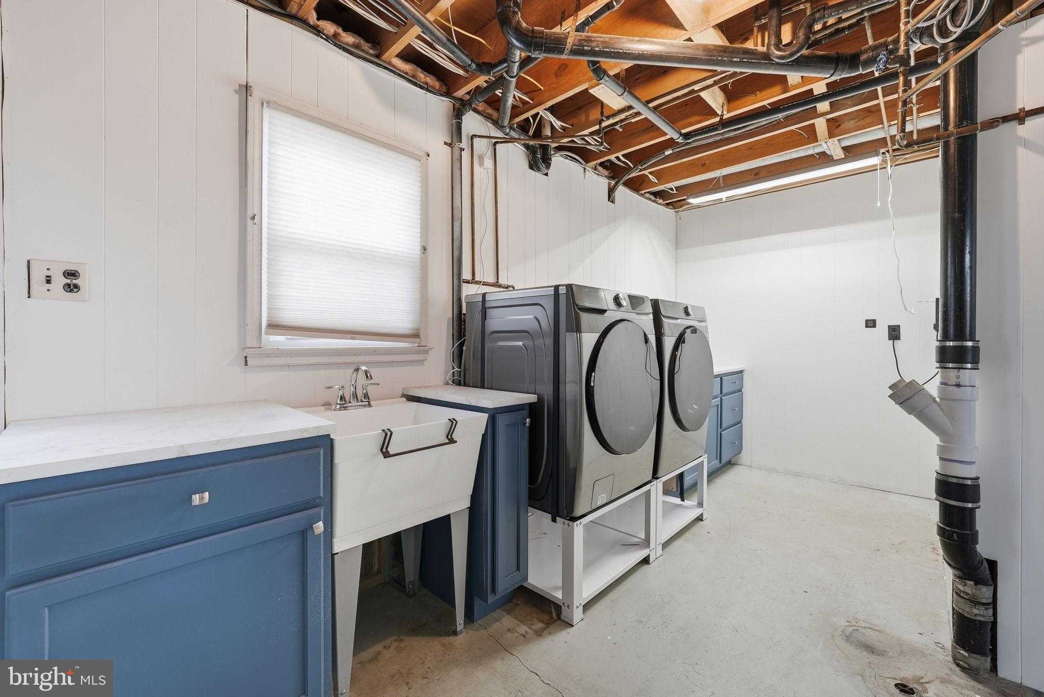 9721 Copeland Dr photo 40