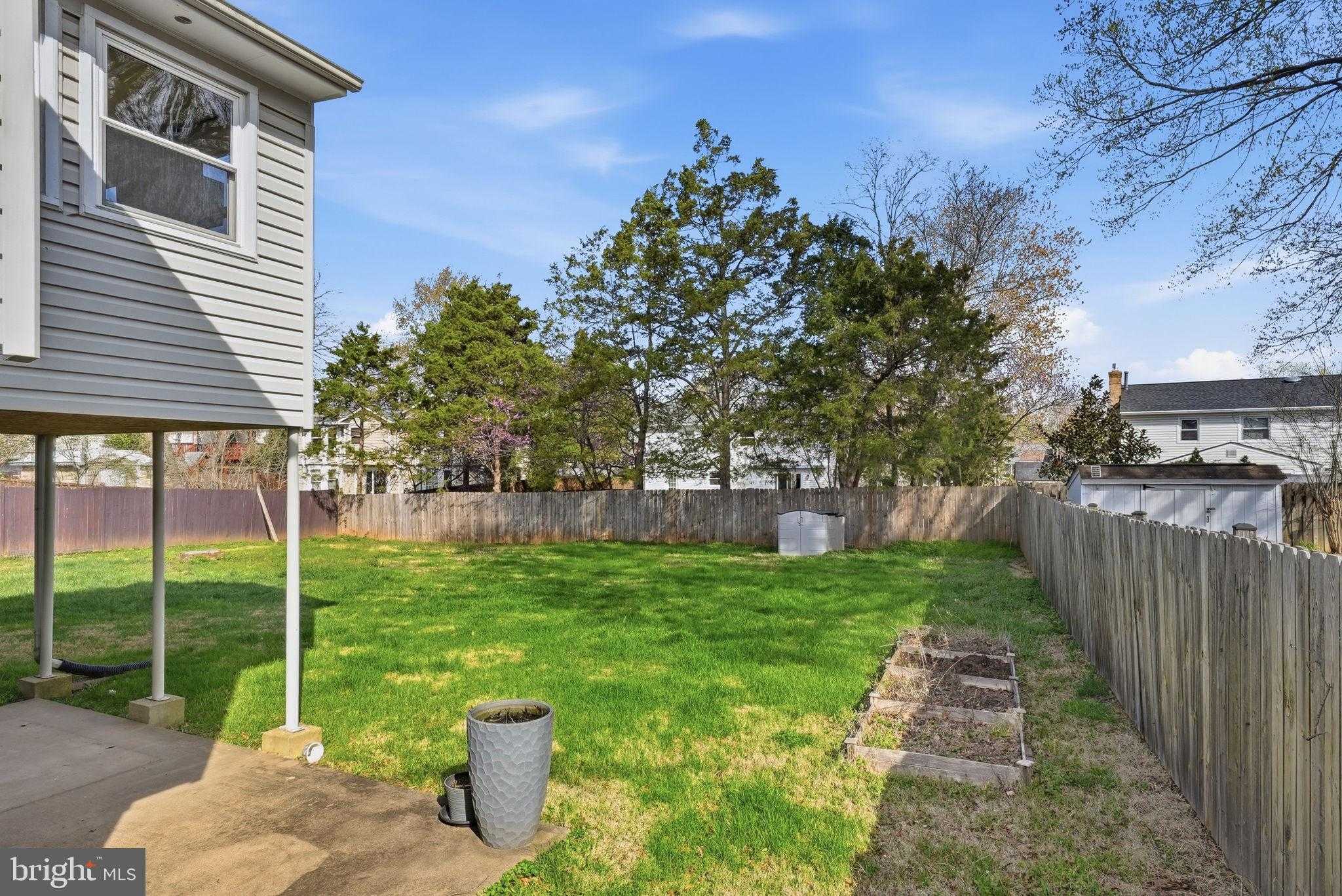 9721 Copeland Dr photo 43