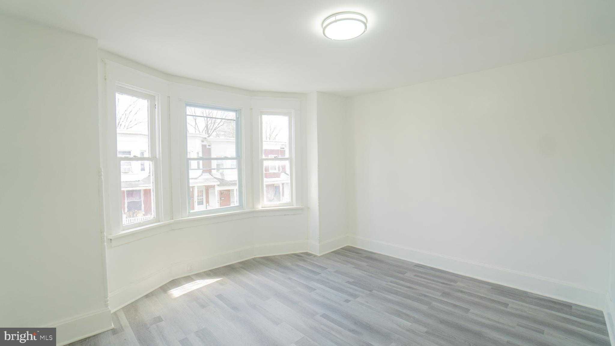 1624 Naudain St photo 23