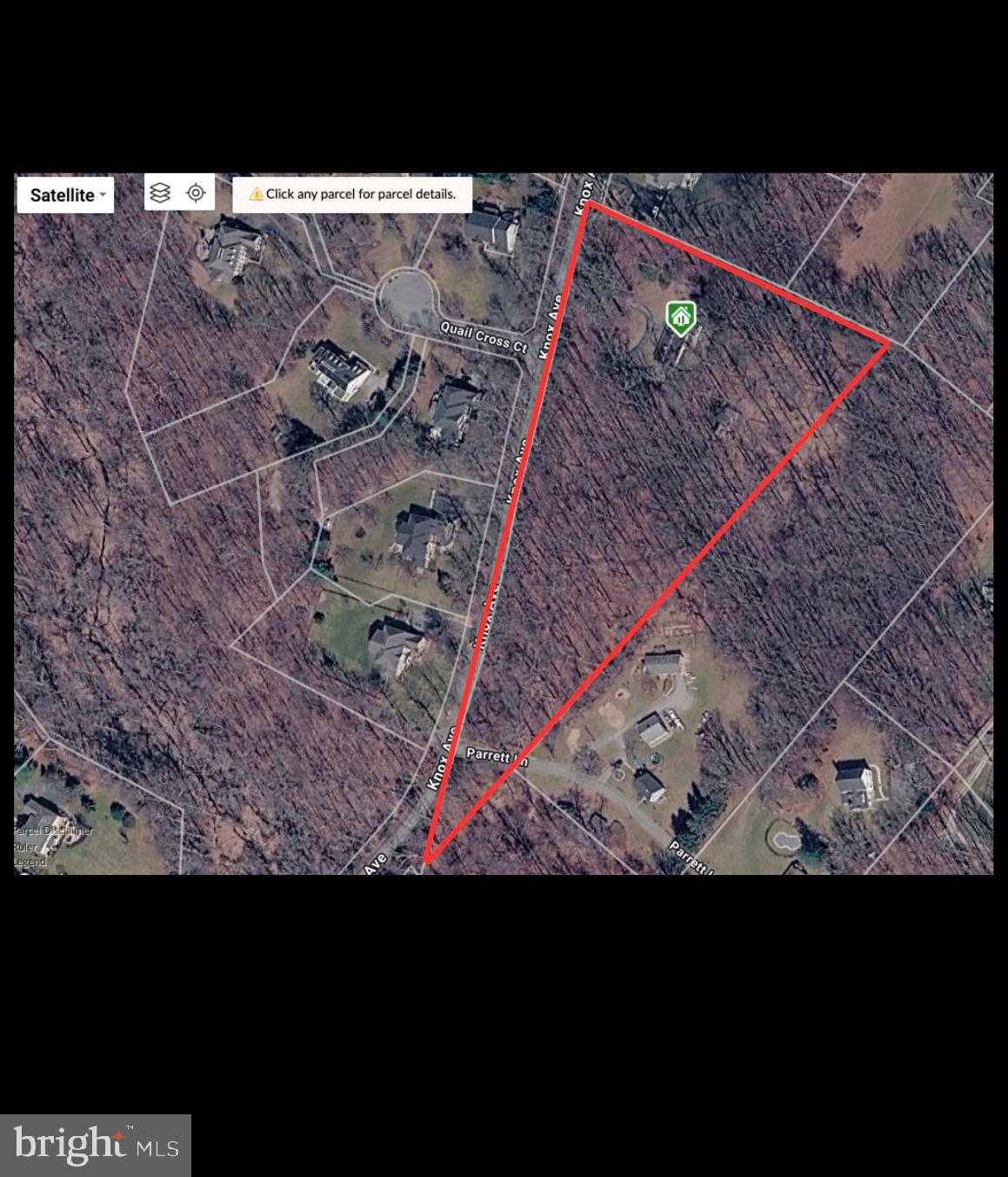 2201 Knox Ave photo 49