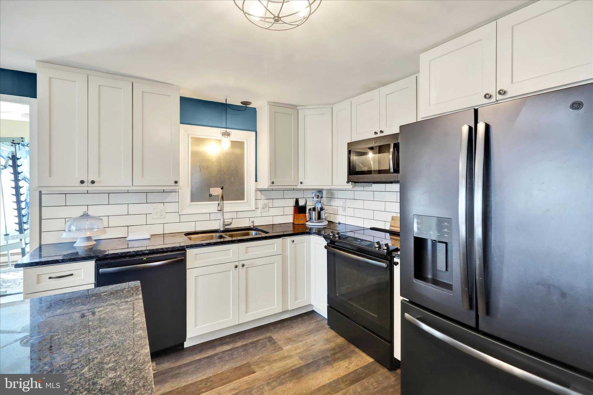 210 Alleghenyville Rd photo 18