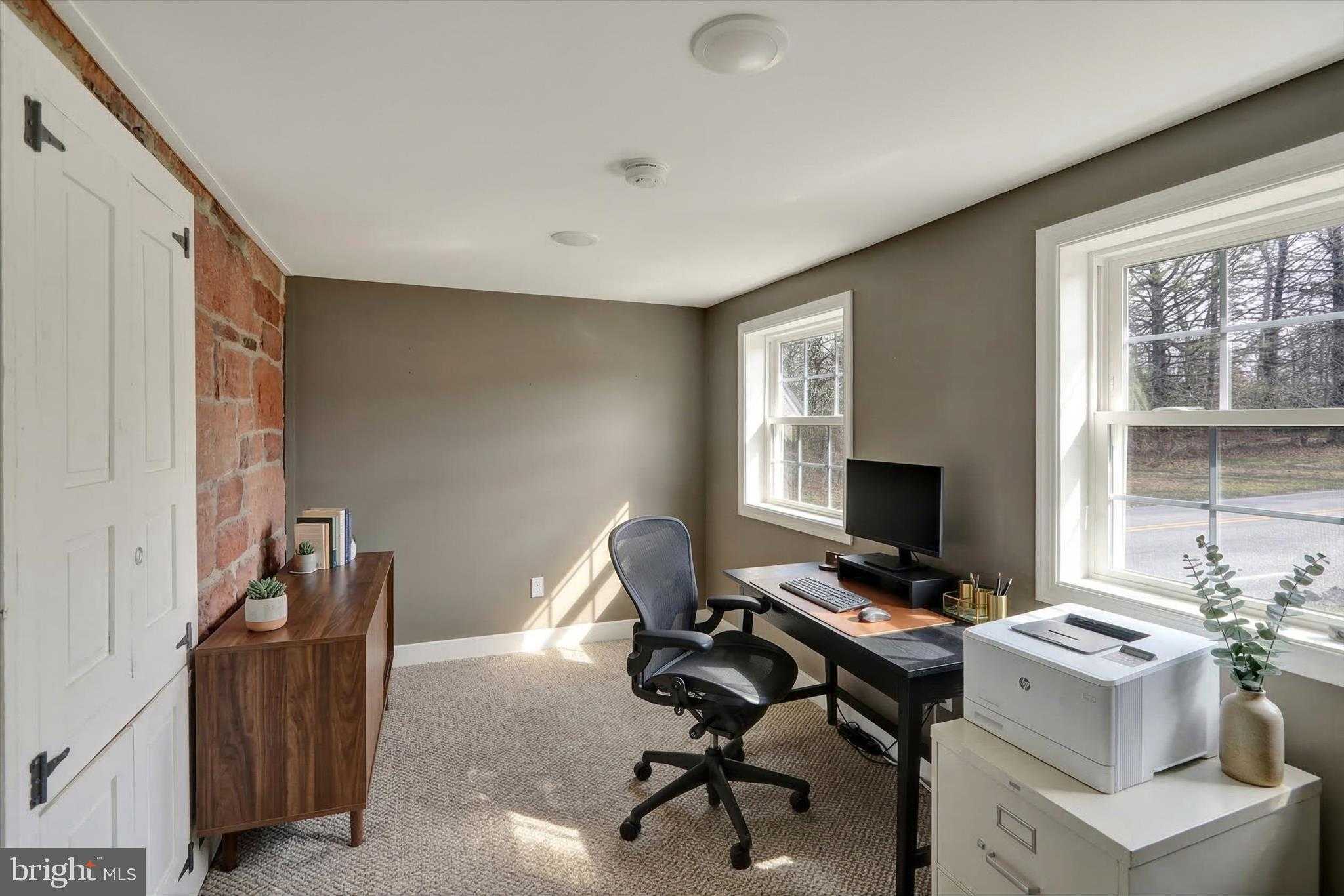 210 Alleghenyville Rd photo 29