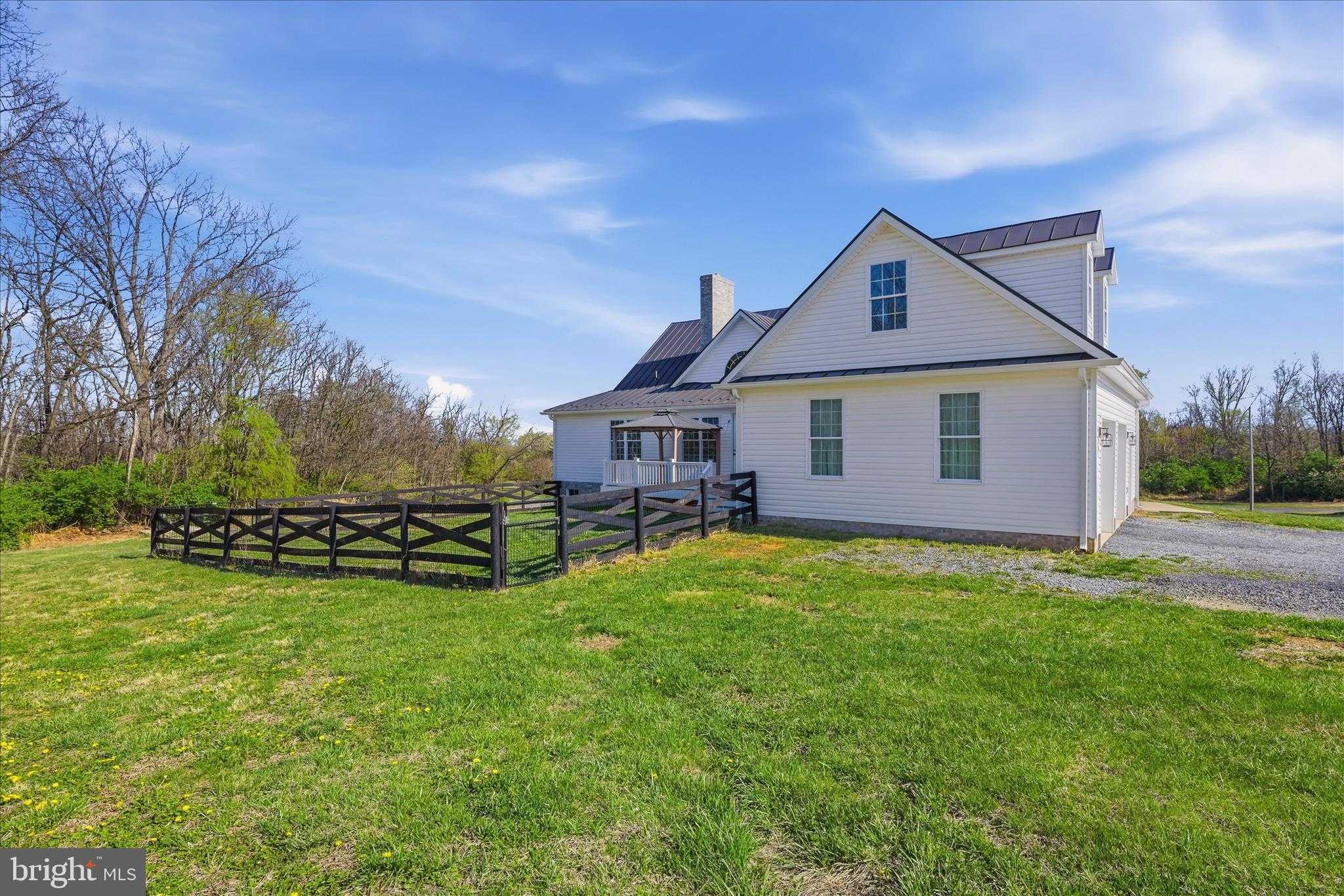 325 Dehaven Dr photo 72