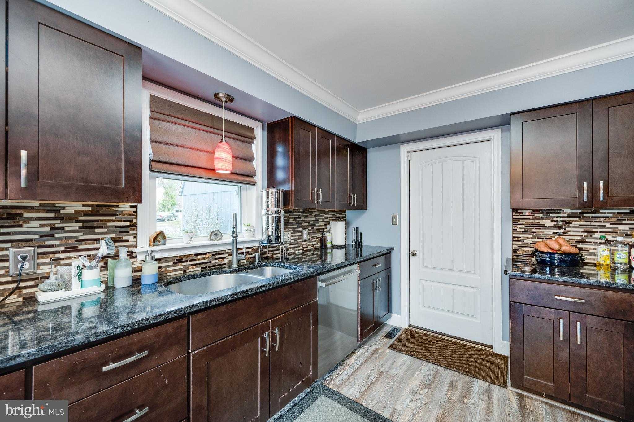 4489 Heron Dr photo 18