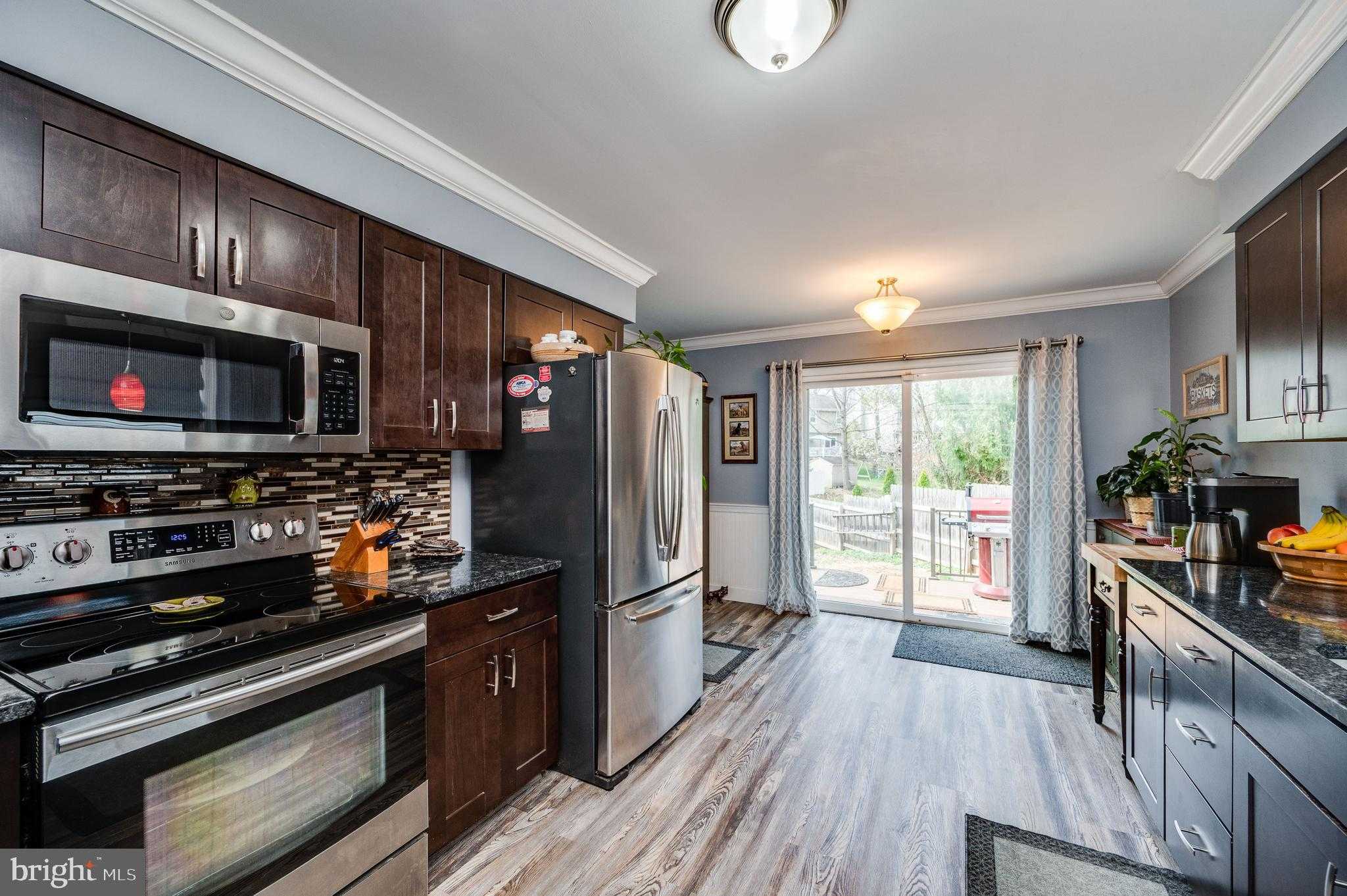 4489 Heron Dr photo 20