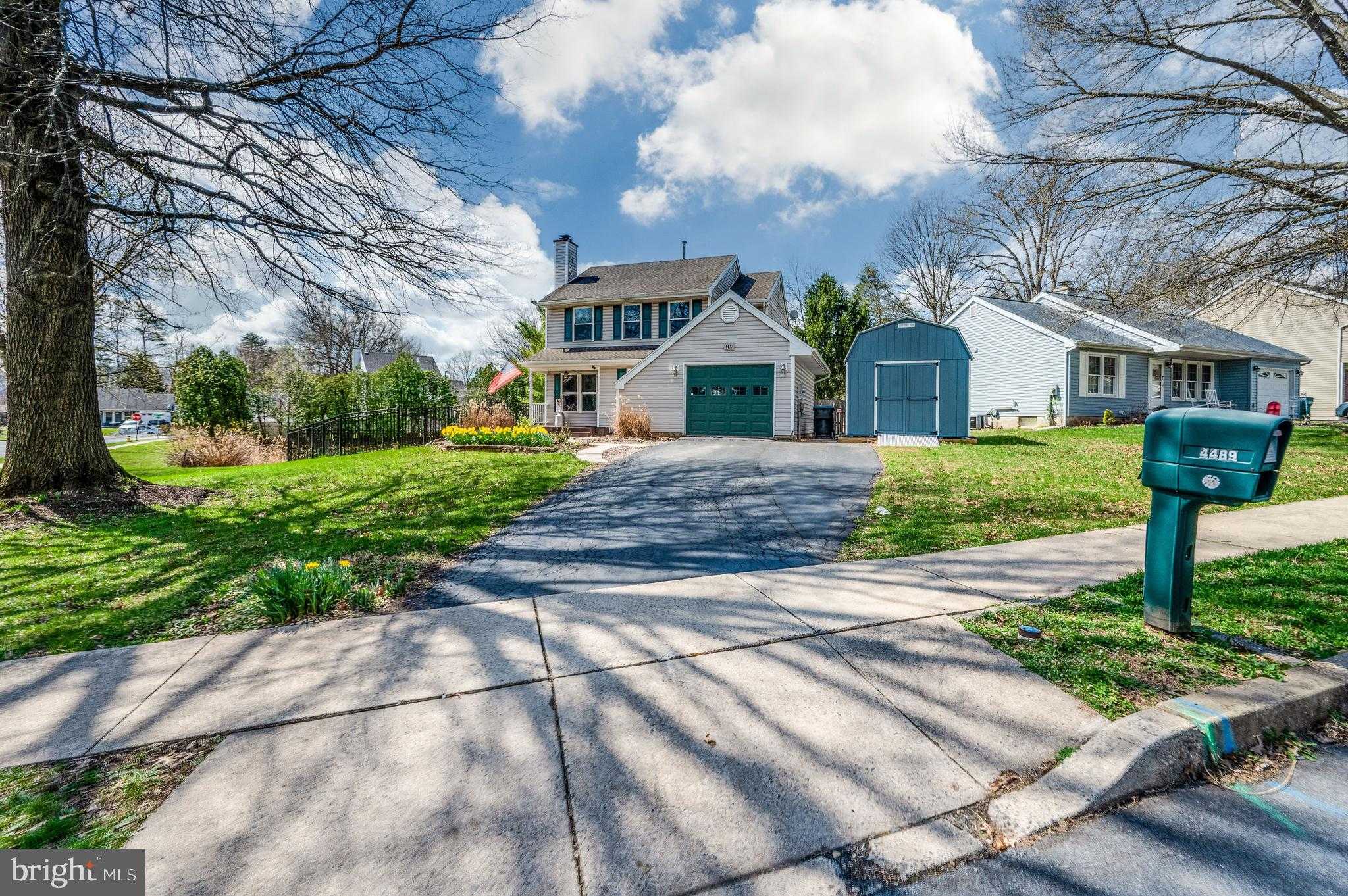 4489 Heron Dr photo 38