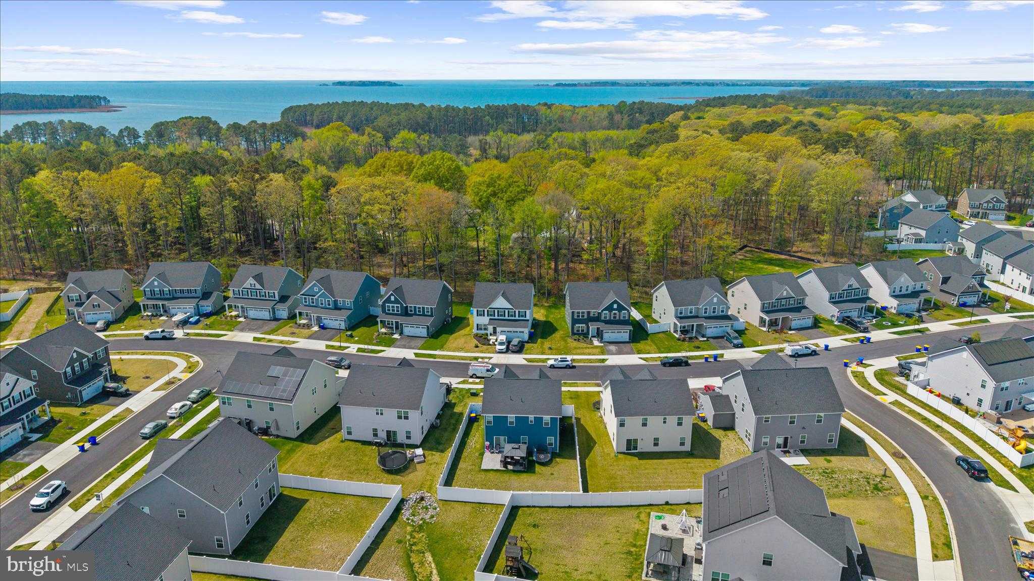 612 Pathfinder Cir photo 65