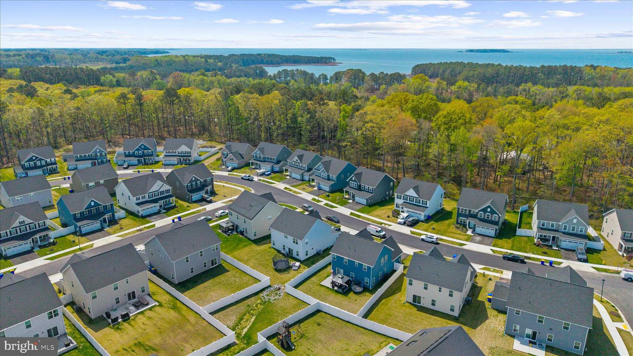 612 Pathfinder Cir photo 66