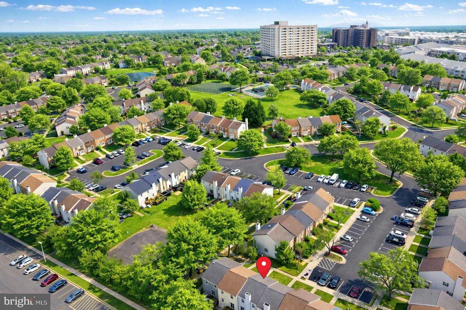 14806 Ashford CT photo 35