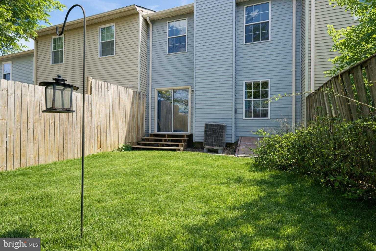 14806 Ashford CT photo 4