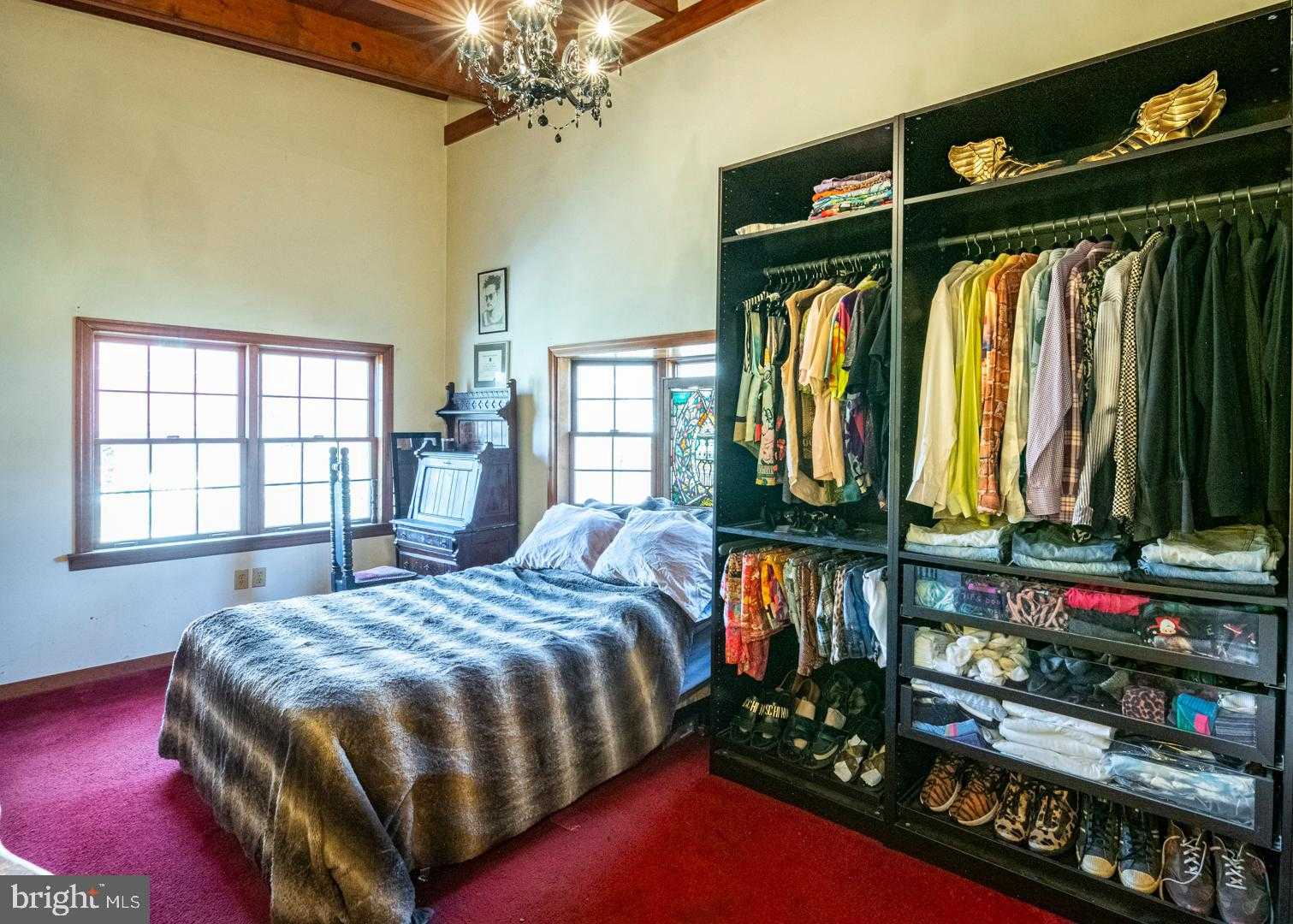 2571 Hill Rd photo 25