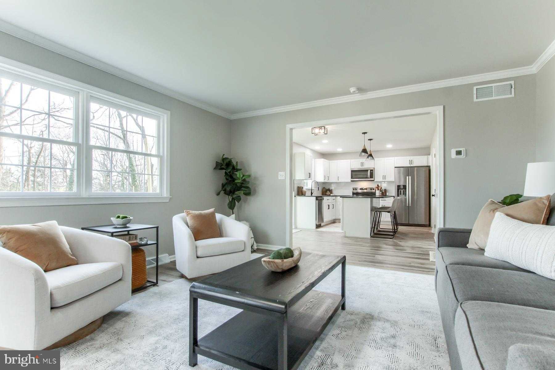 128 Azalea Dr photo 12