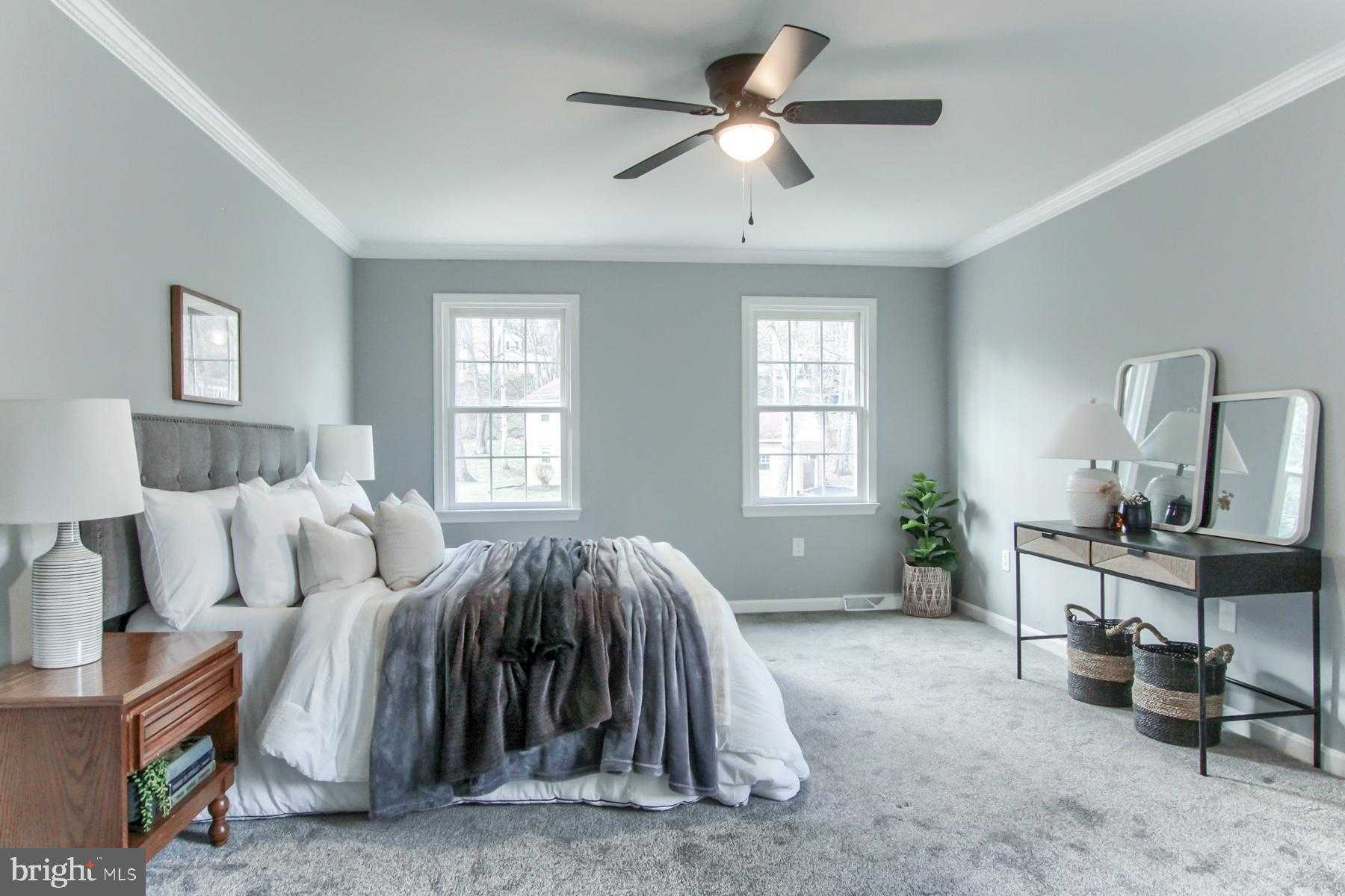 128 Azalea Dr photo 21