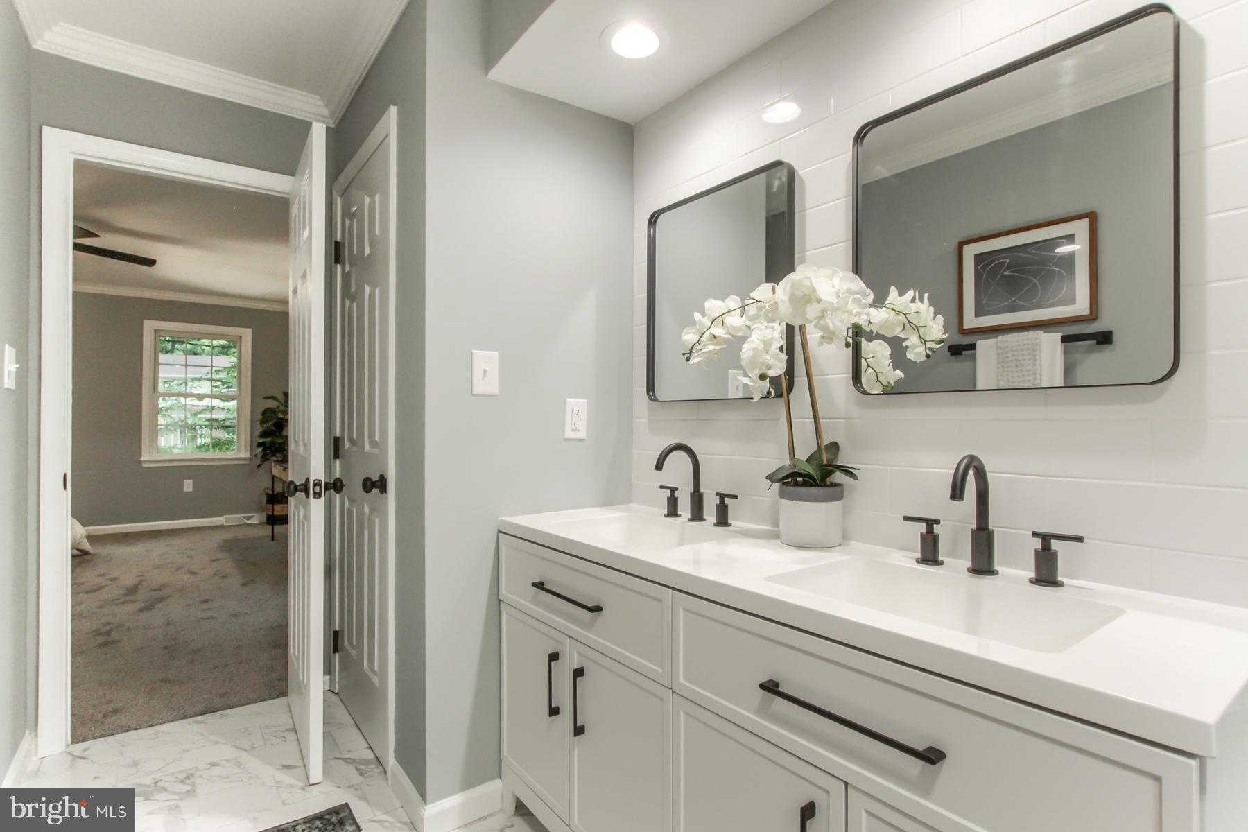 128 Azalea Dr photo 50